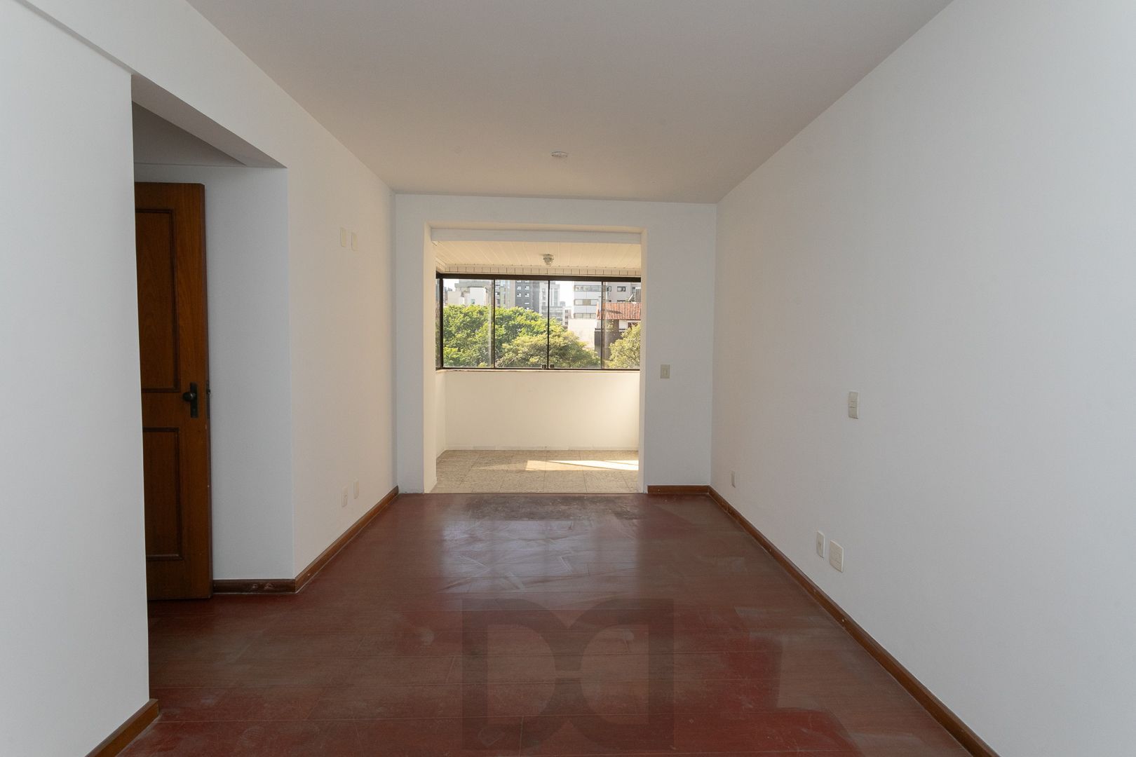 Cobertura dos sonhos em localização privilegiada! — foto 38