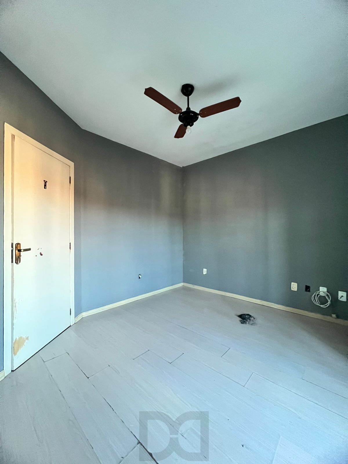 Casa à venda com 215m² na Hípica, 3 quartos sendo 1 suíte e 2 vagas — foto 18
