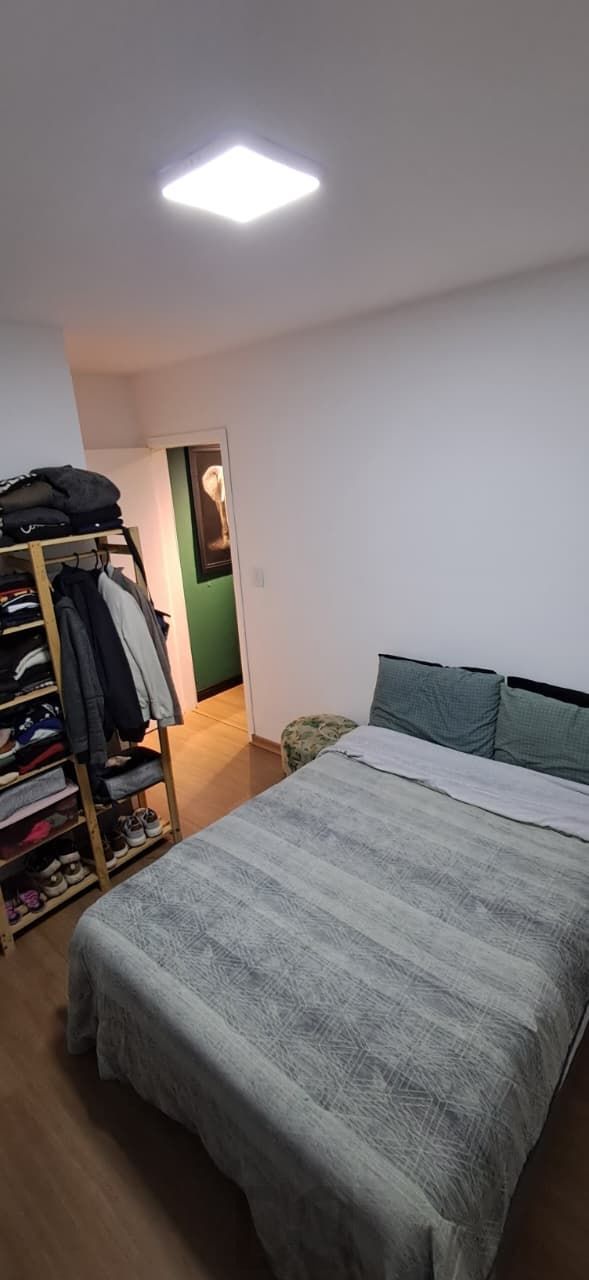 Apartamento no Cristo Redentor — foto 10