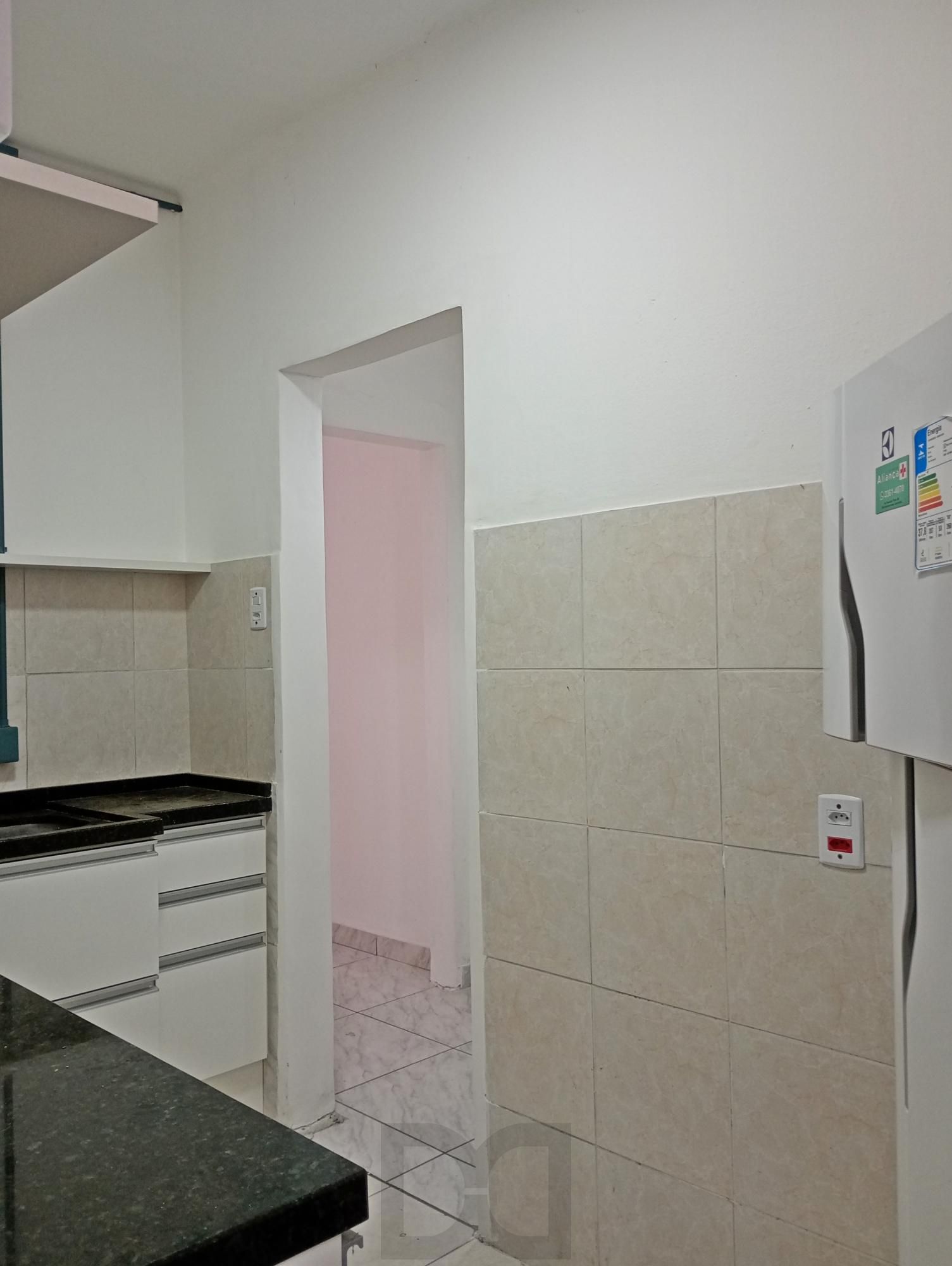 Apartamento 73m² com 3 dormitórios. — foto 5