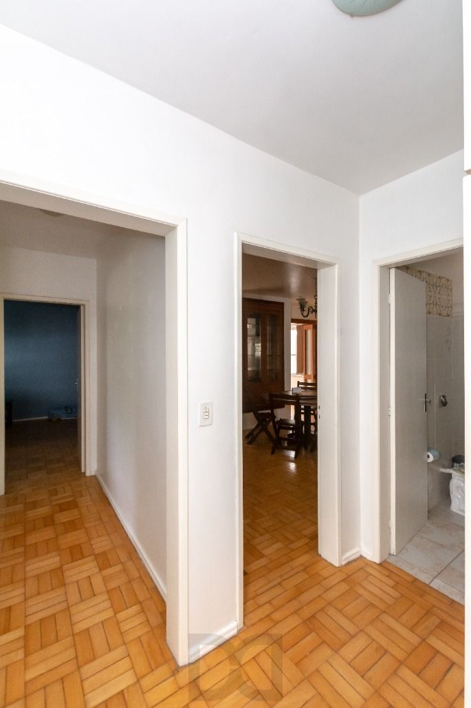 Apartamento 4 dorm. 99m² Cidade Baixa - Porto Alegre — foto 12