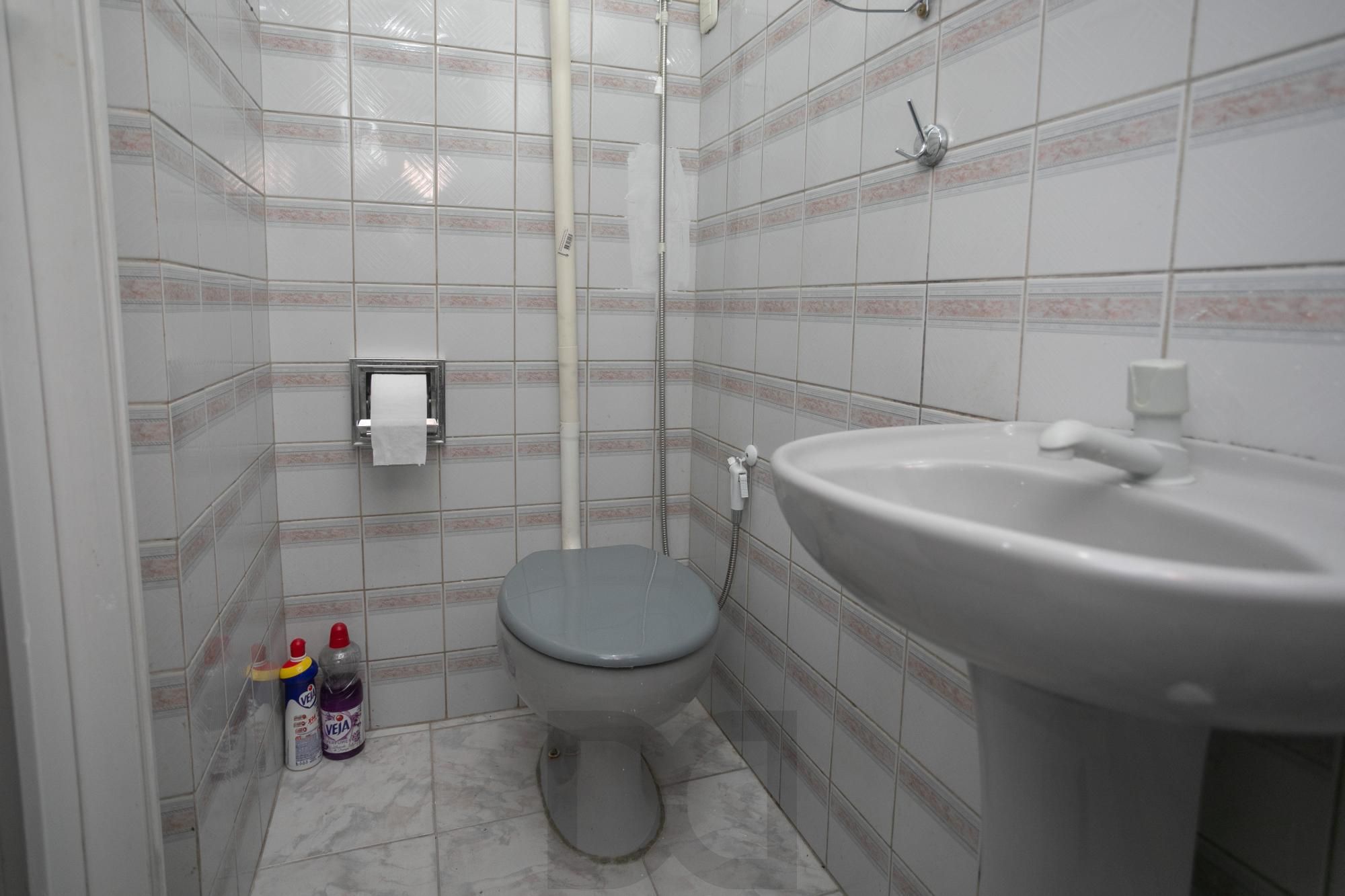 Studio no Centro Histórico - para morar ou investir — foto 17