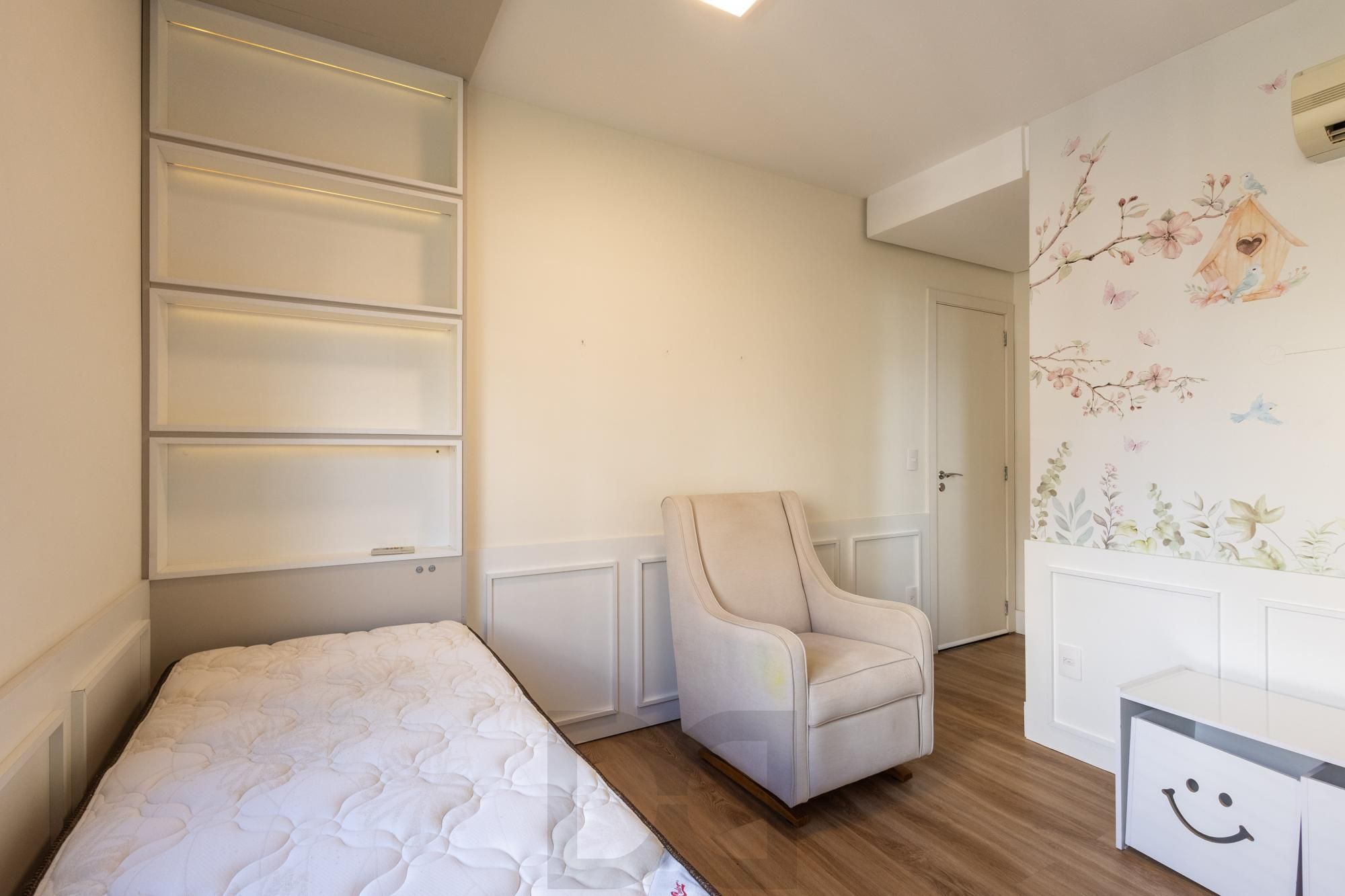 Apartamento de 92m² 2 Suítes à venda no Condomínio Marseille | Rio Branco | R$ 1.290.000,00 — foto 20
