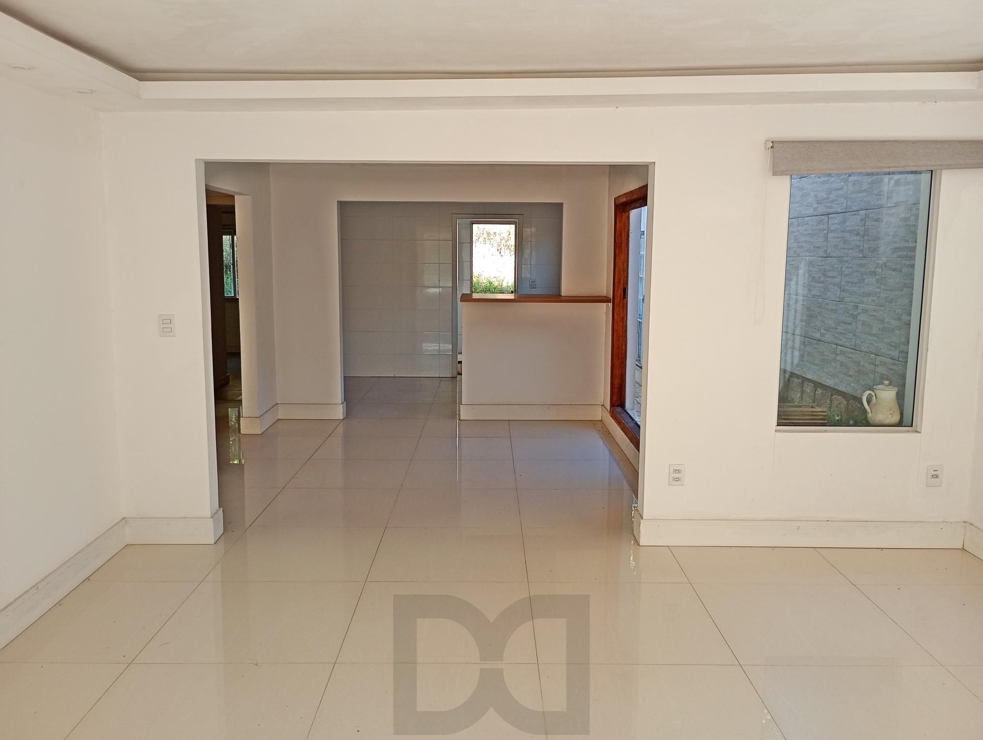 Casa com 3 suítes próxima ao Iguatemi e Parque Germânia — foto 7