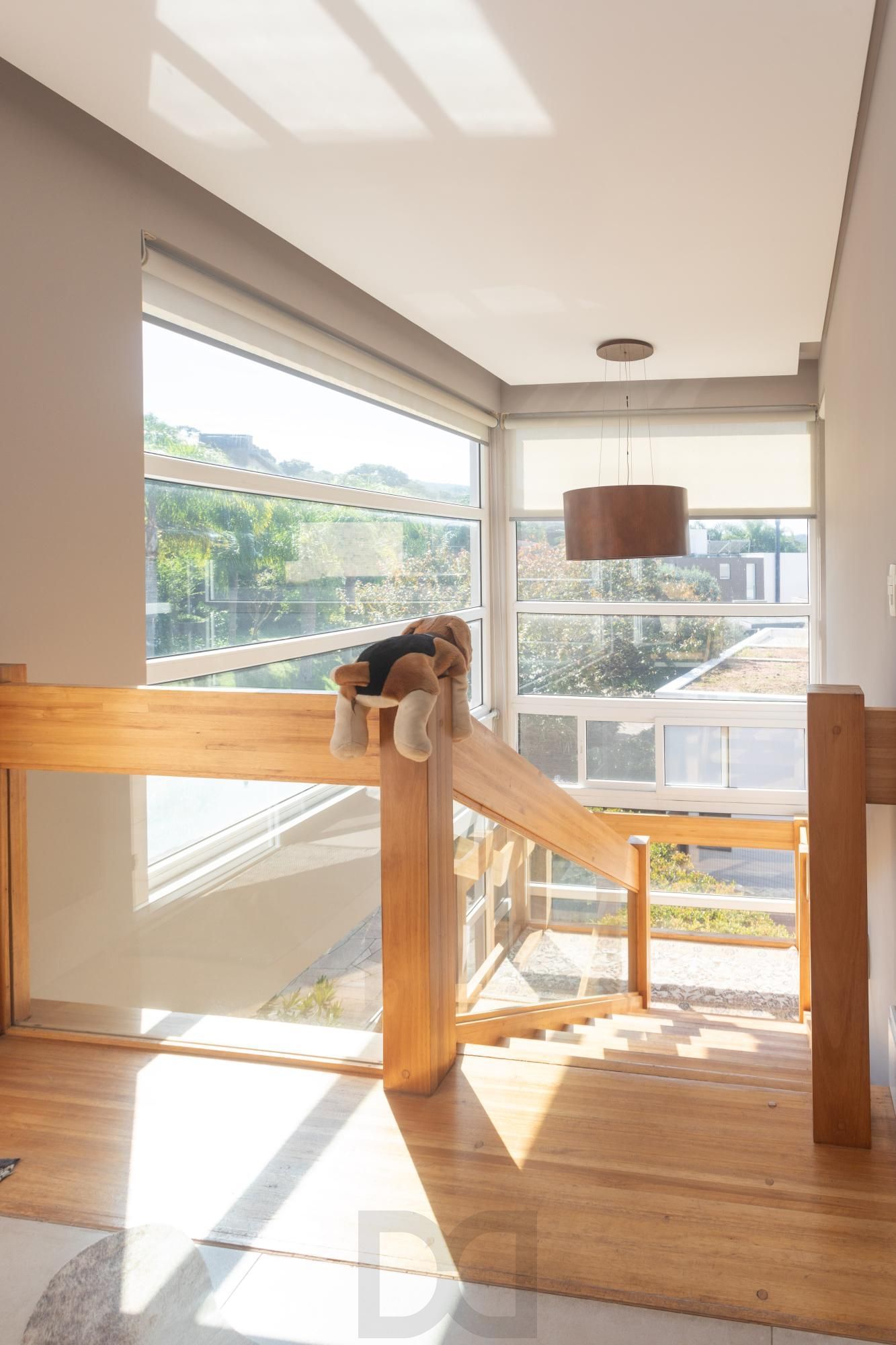 Casa no Reserva do Arvoredo com 436m2 — foto 43
