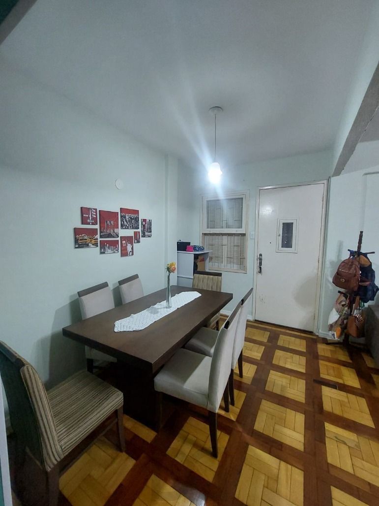 Seu novo lar está aqui! — foto 22