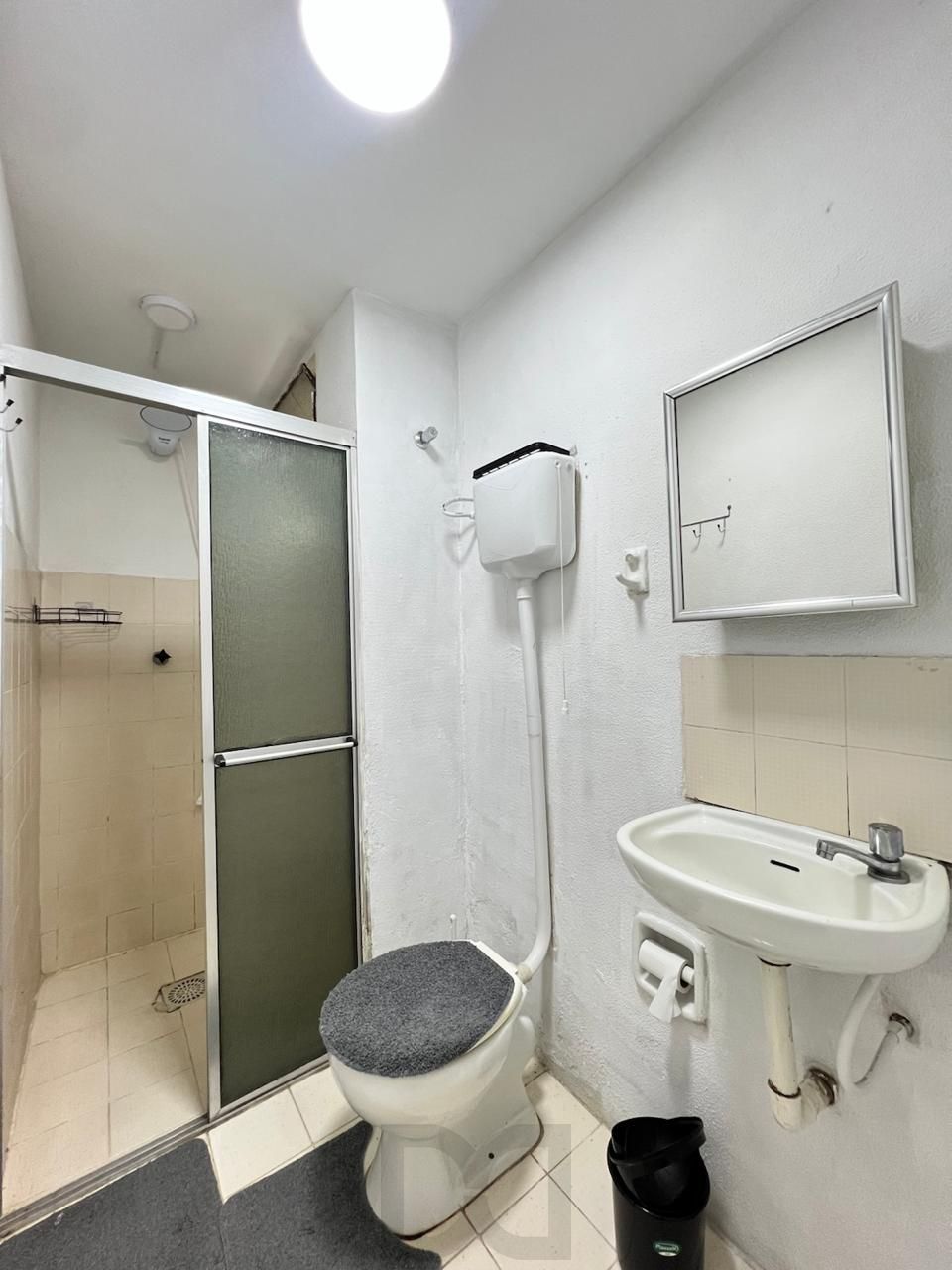 APARTAMENTO COMPLETO NA CAVALHADA | VENDA OU LOCAÇÃO — foto 9
