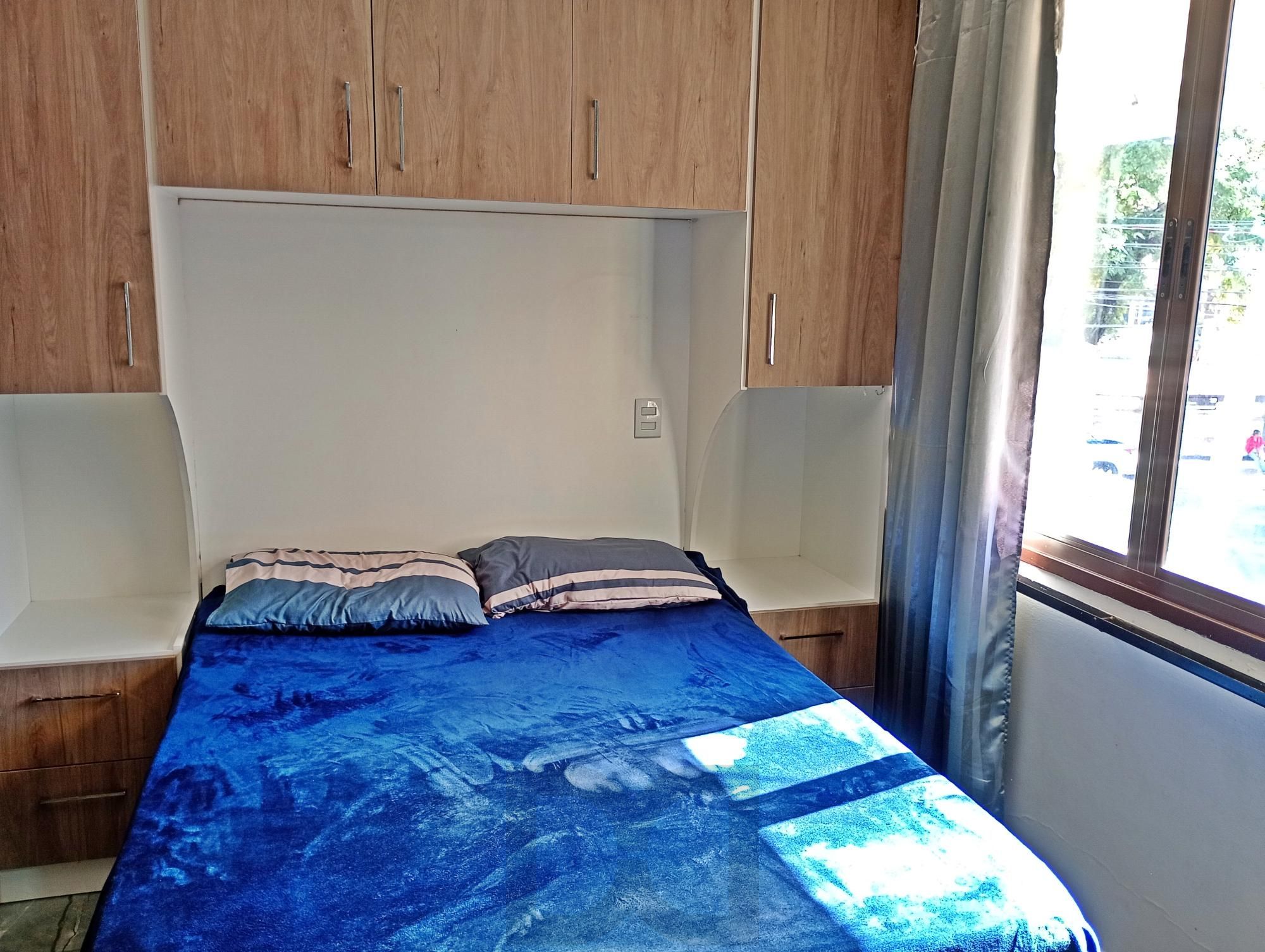 Apartamento ao lado do Gasômetro e Orla do Guaíba — foto 11