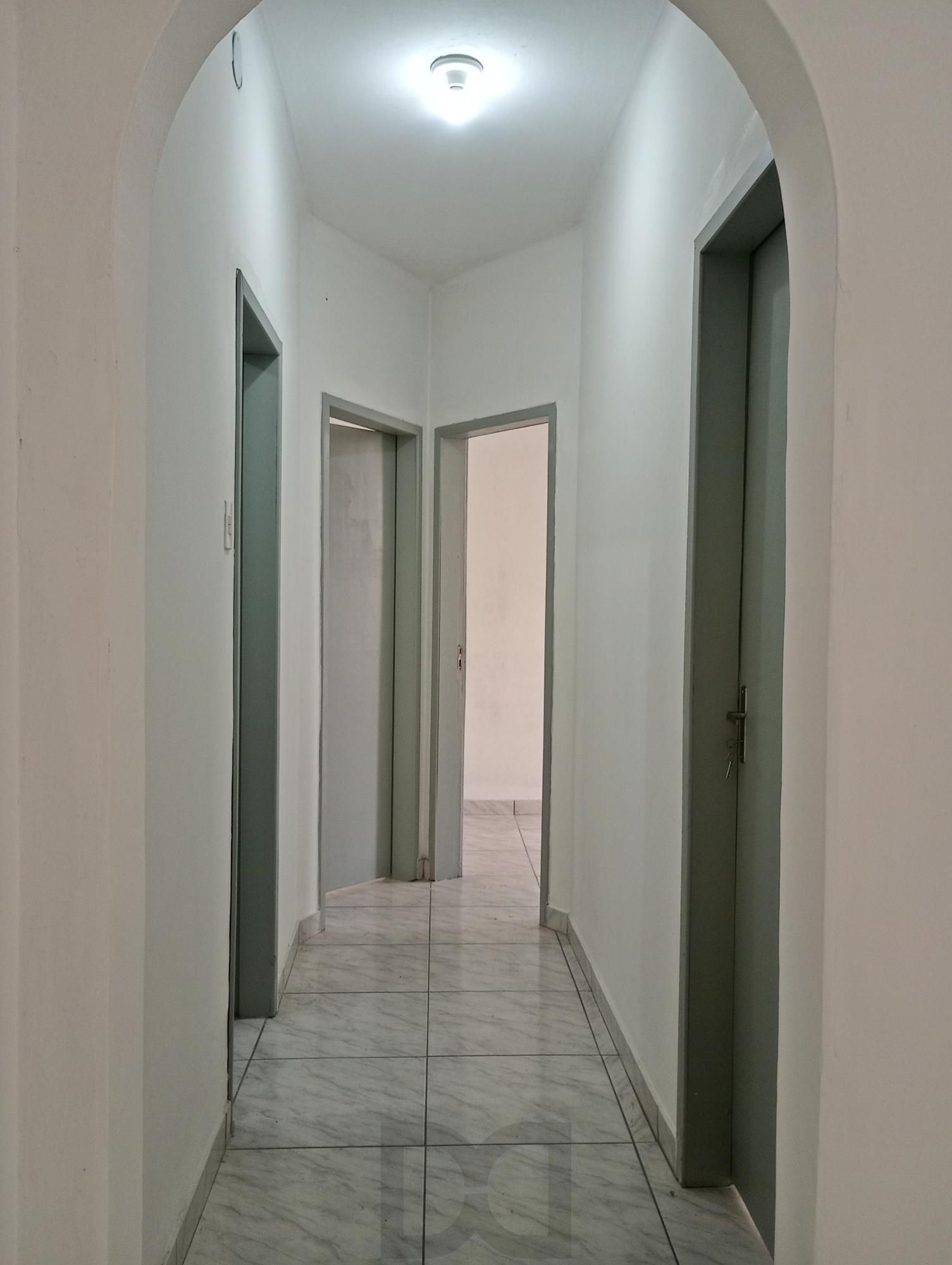 Apartamento 73m² com 3 dormitórios. — foto 8
