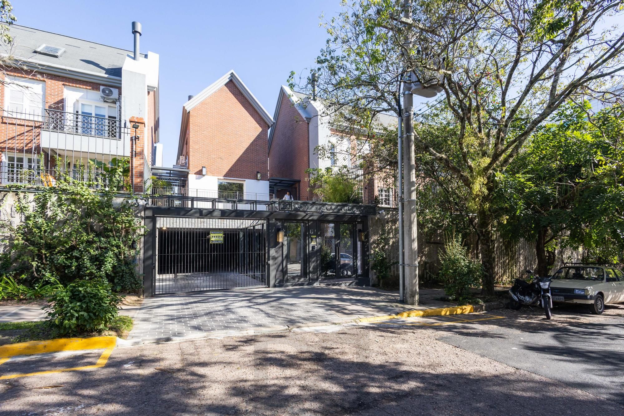 Casa em condomínio | Chácara das Pedras — foto 37