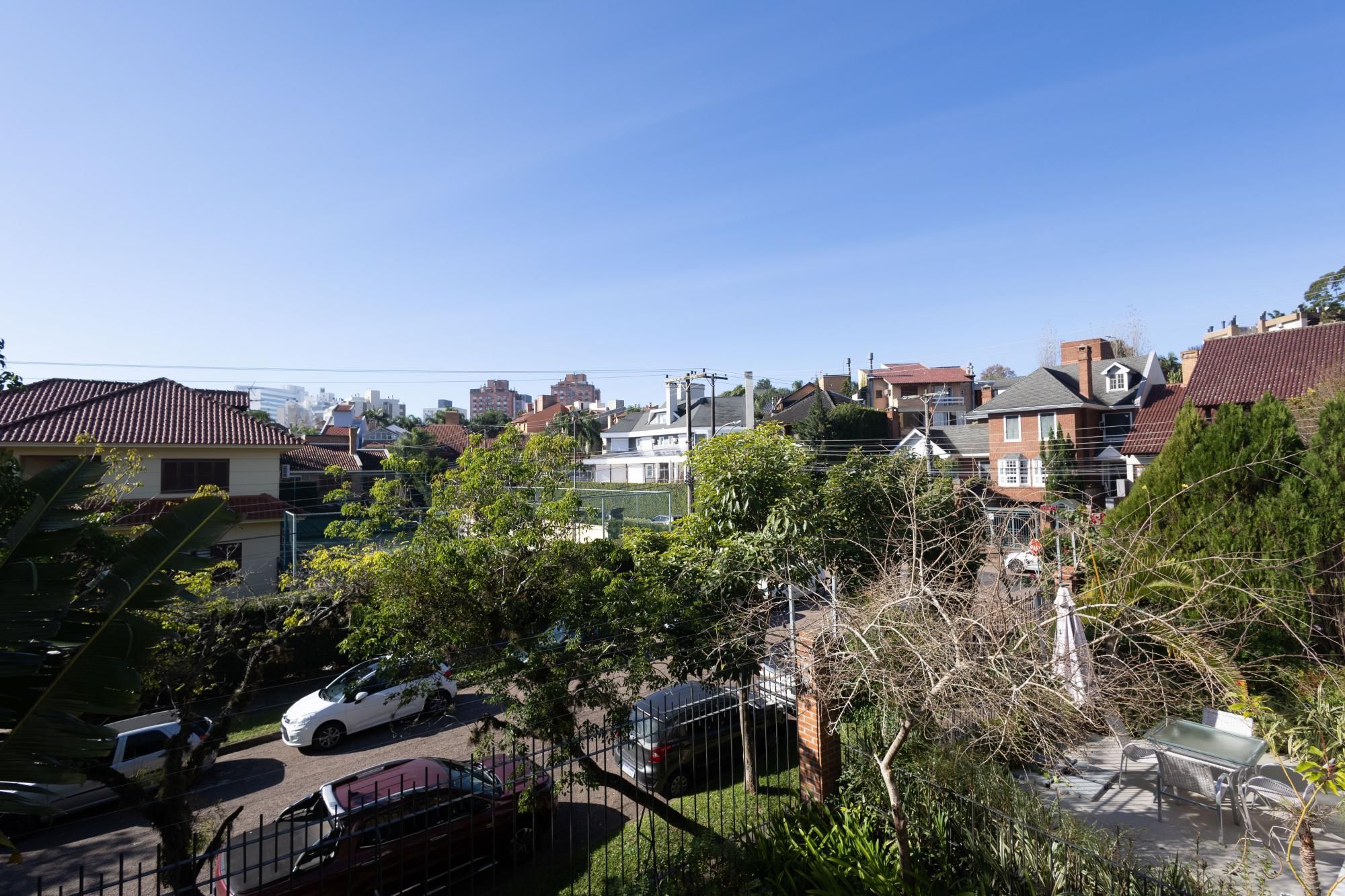 Casa em condomínio | Chácara das Pedras — foto 13