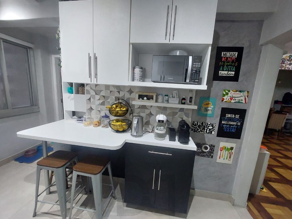 Seu novo lar está aqui! — foto 10