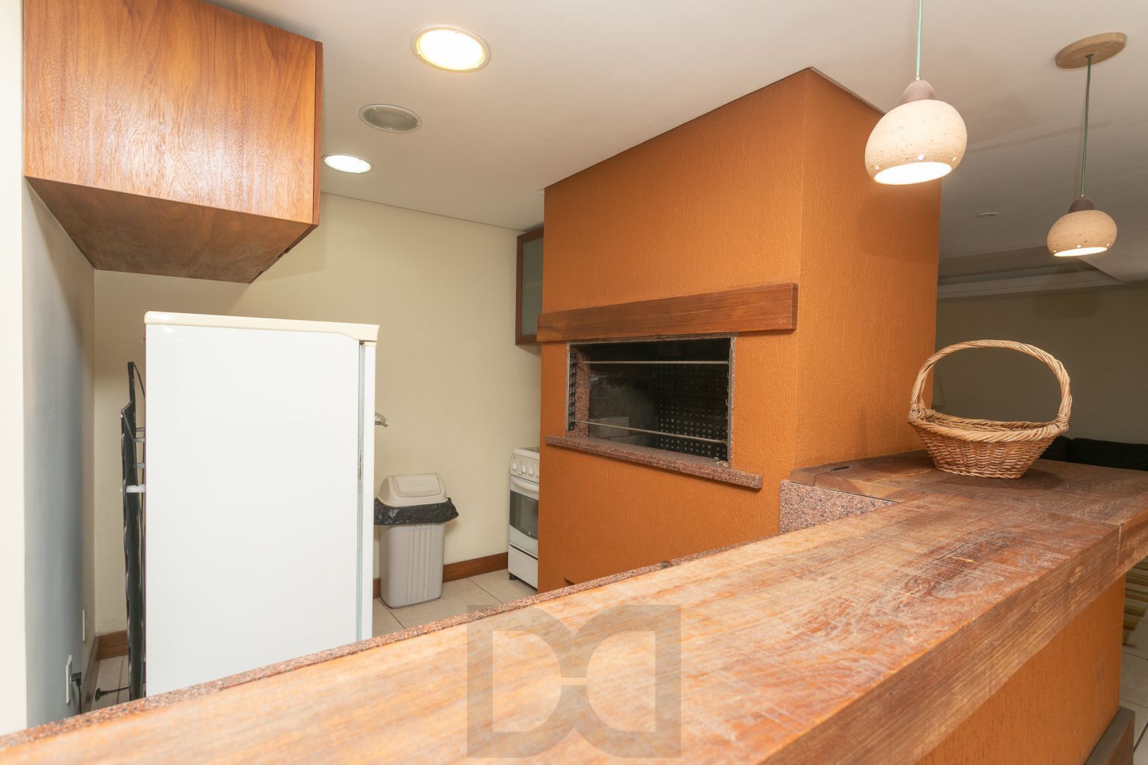 Apartamento alto padrão à venda na Bela Vista – 200m² privativos — foto 41