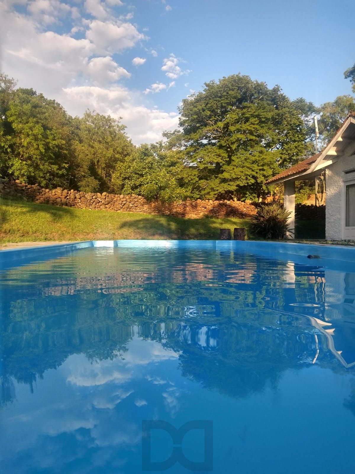 Casa em Condomínio com 5 quartos, 3 vagas e 350m² — foto 31