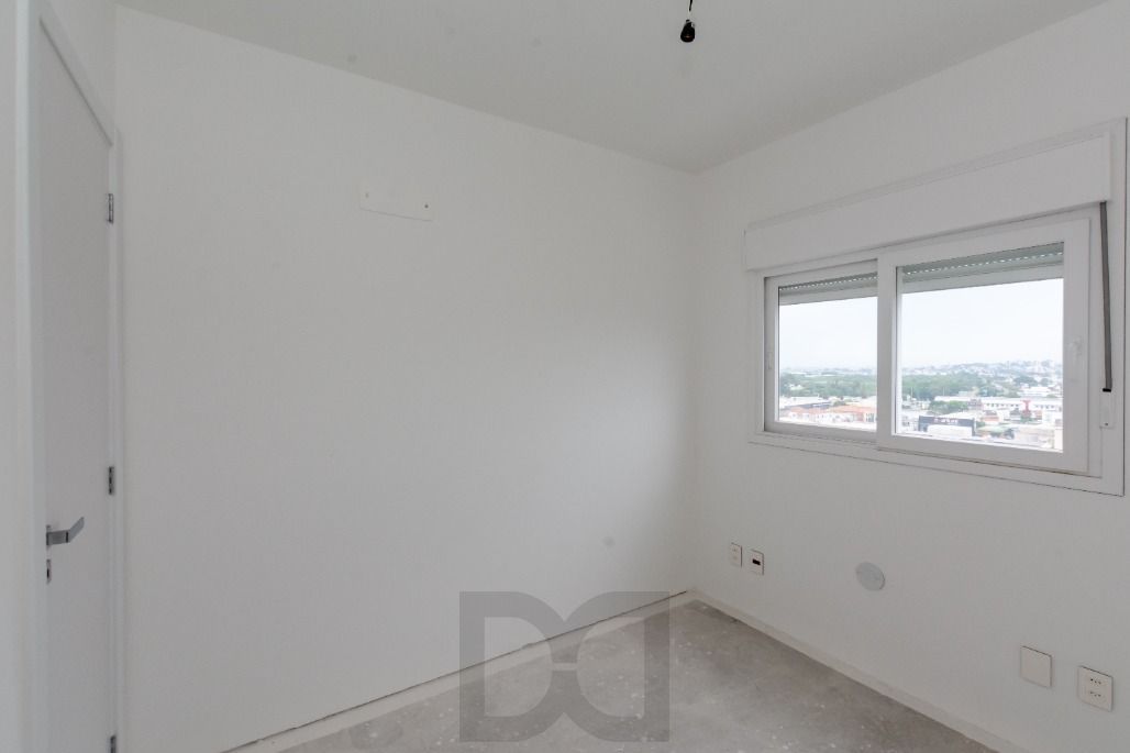 APARTAMENTO 3 DORM. 1 SUÍTE + VAGA 76M² NAVEGANTES - PORTO ALEGRE — foto 29