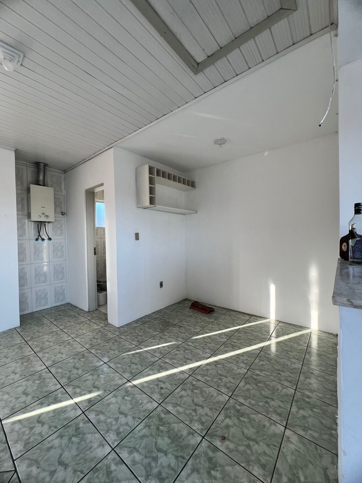 Casa à venda com 215m² na Hípica, 3 quartos sendo 1 suíte e 2 vagas — foto 31