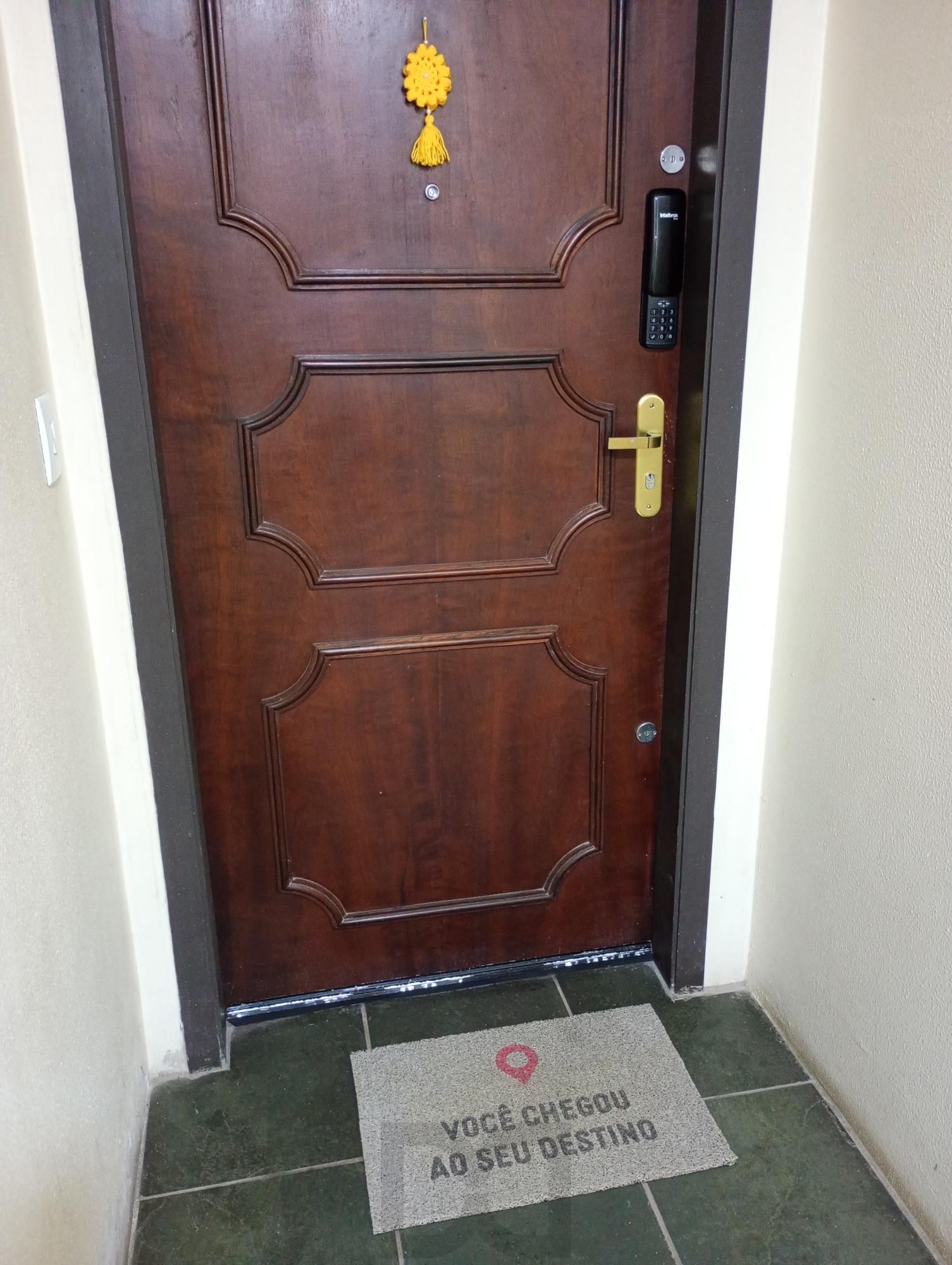 Apartamento ao lado do Gasômetro e Orla do Guaíba — foto 19