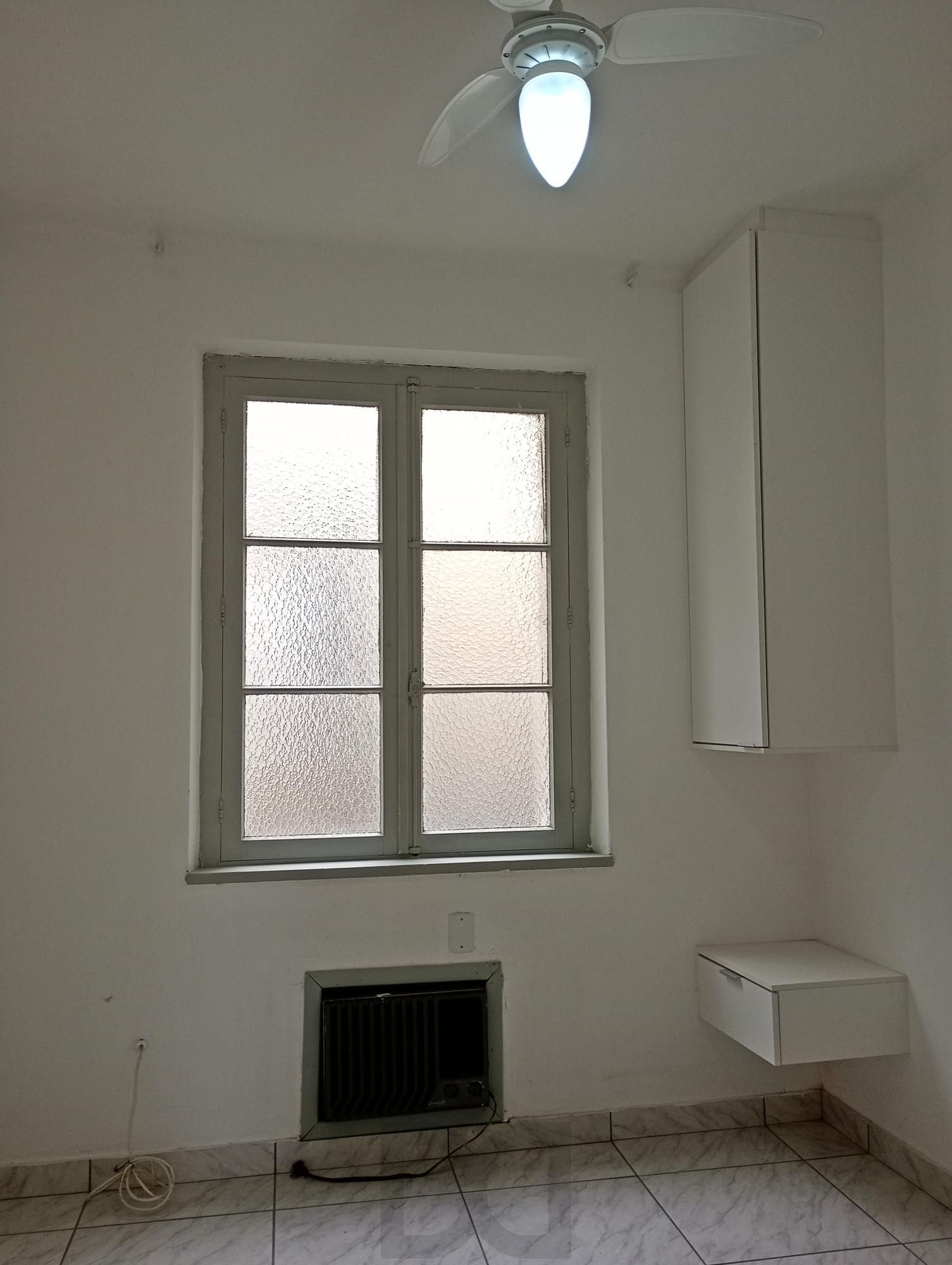 Apartamento 73m² com 3 dormitórios. — foto 13