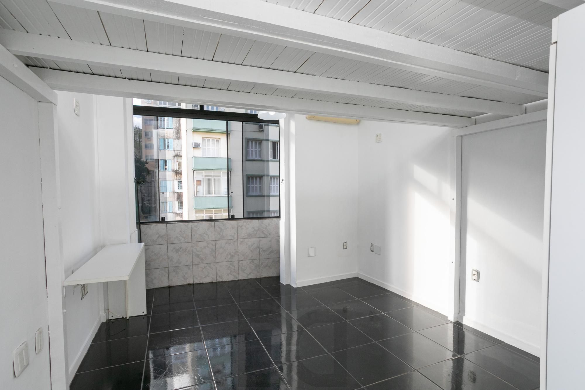 Studio no Centro Histórico - para morar ou investir — foto 10