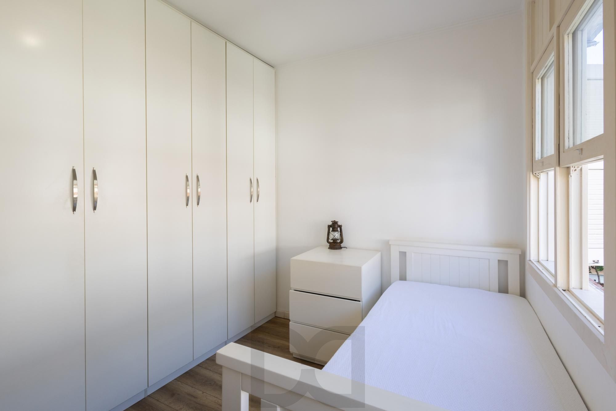 Casa em condomínio | Chácara das Pedras — foto 18