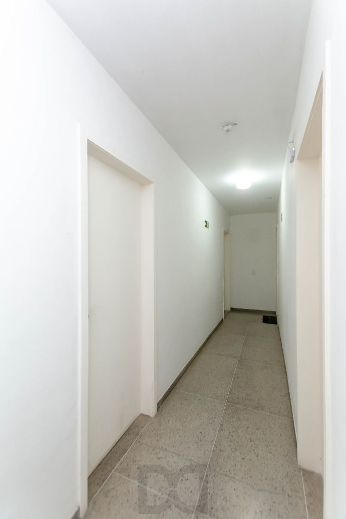 Apartamento 81m² 2 dorm. + vaga Auxiliadora - Porto Alegre — foto 9