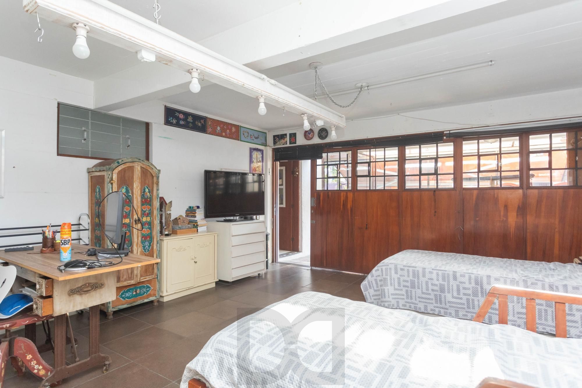 Casa à venda no bairro Chácara das Pedras — foto 35