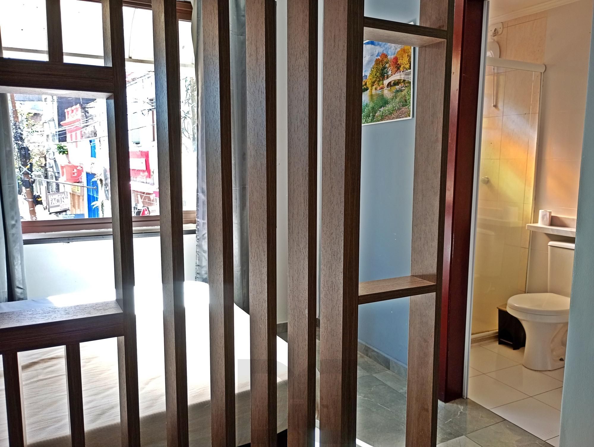 Apartamento ao lado do Gasômetro e Orla do Guaíba — foto 13