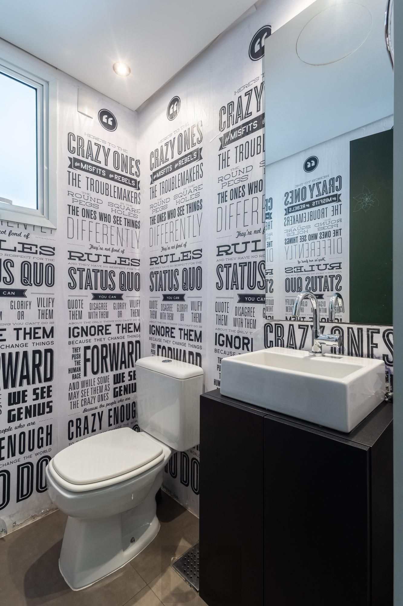 Apartamento de 92m² 2 Suítes à venda no Condomínio Marseille | Rio Branco | R$ 1.290.000,00 — foto 18