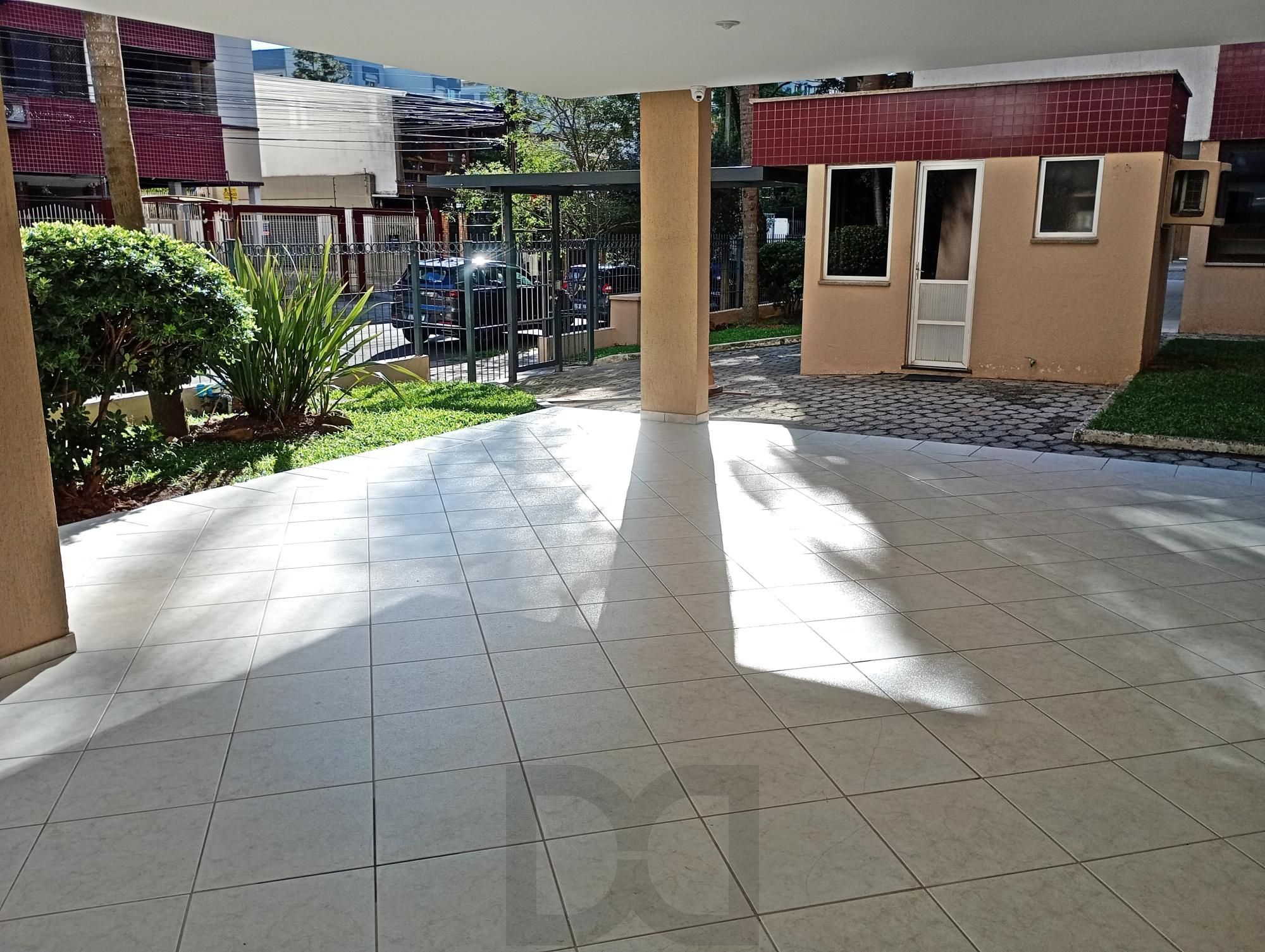 Apartamento 3 quartos, 1 suíte a uma quadra da Plínio — foto 18