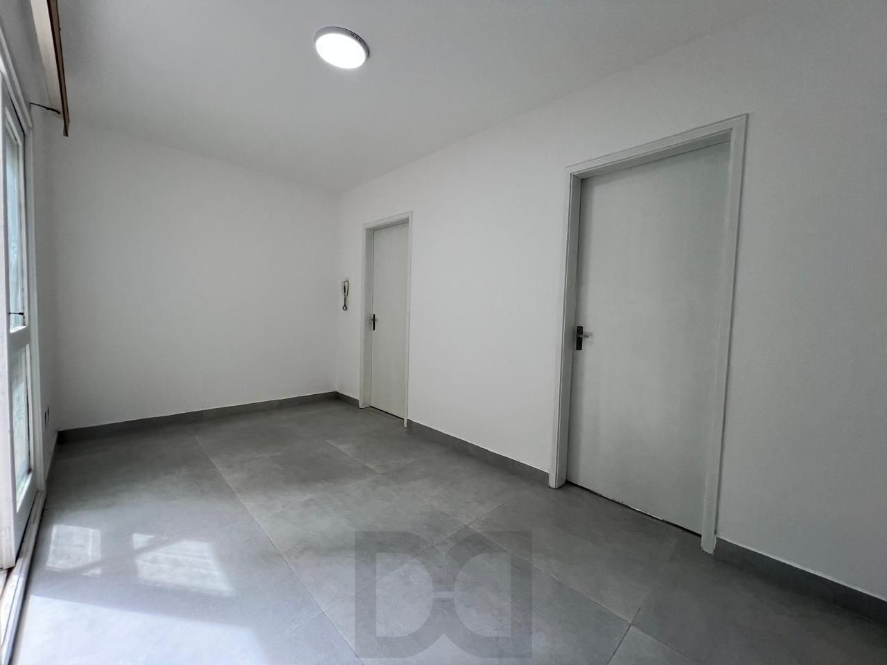 Apartamento totalmente reformado no Jardim Botânico para venda. — foto 12