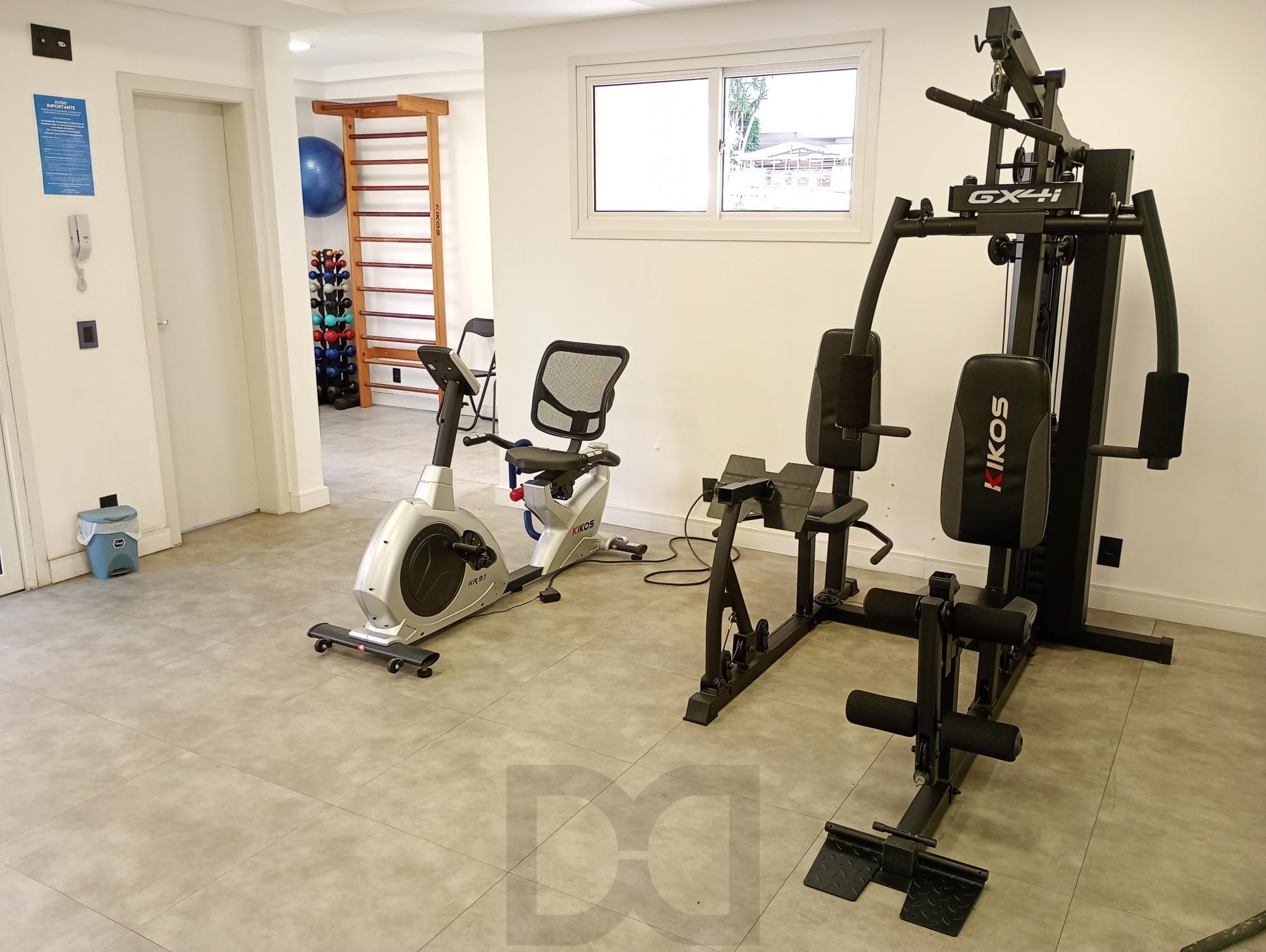 Apartamento 3 quartos, 1 suíte a uma quadra da Plínio — foto 25