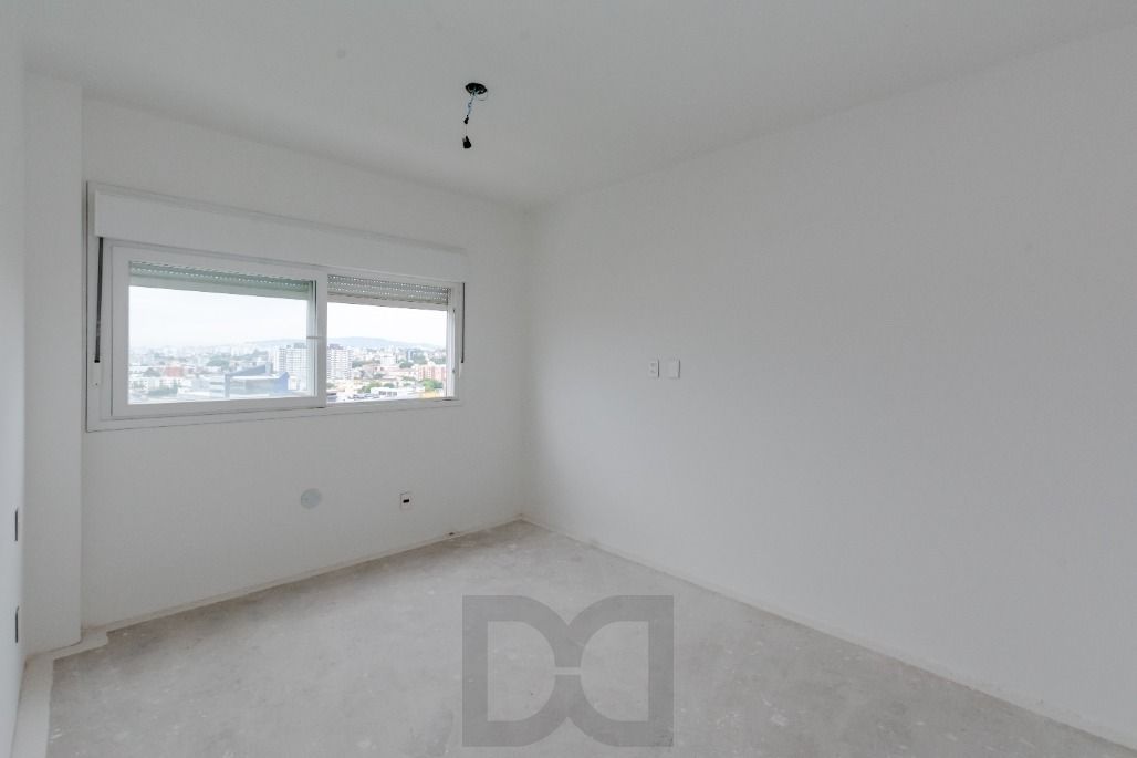 APARTAMENTO 3 DORM. 1 SUÍTE + VAGA 76M² NAVEGANTES - PORTO ALEGRE — foto 33