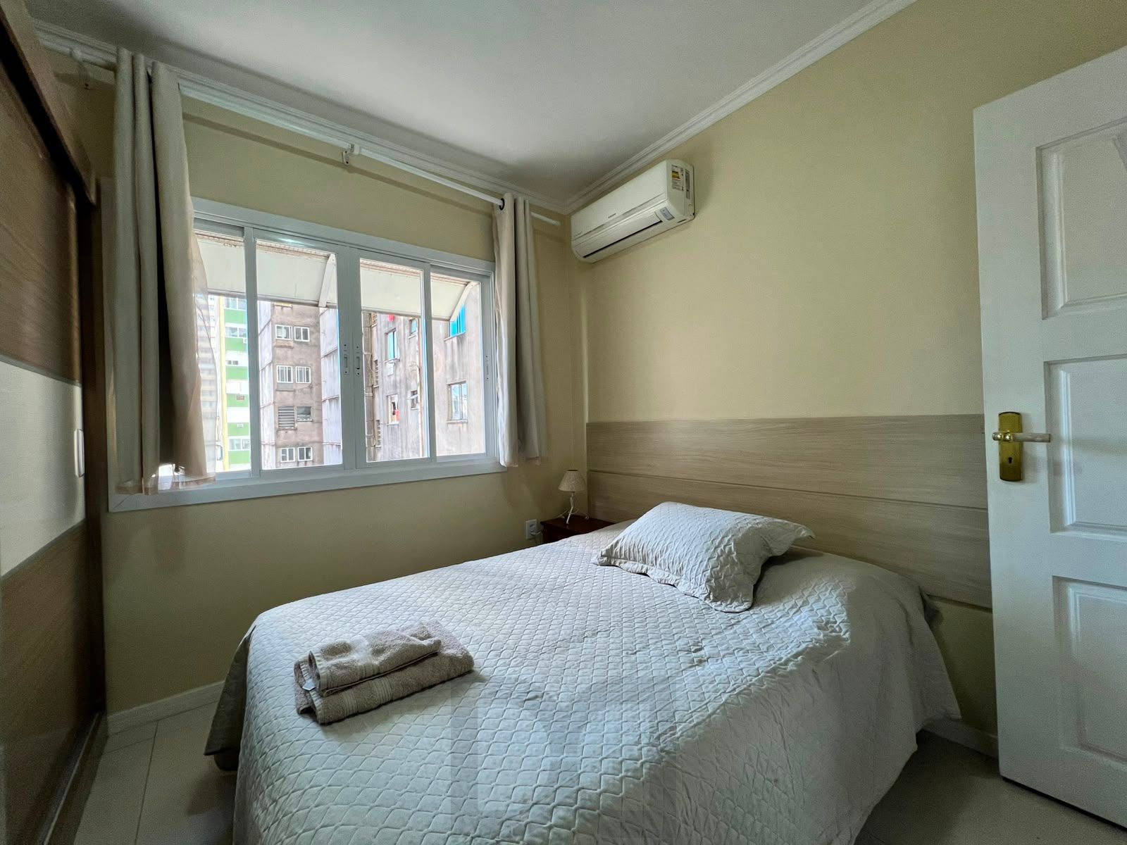 APARTAMENTO COMPLETO, MOBILIADO E COM EXCELENTE POTENCIAL DE RENDA NO CENTRO HISTÓRICO — foto 13