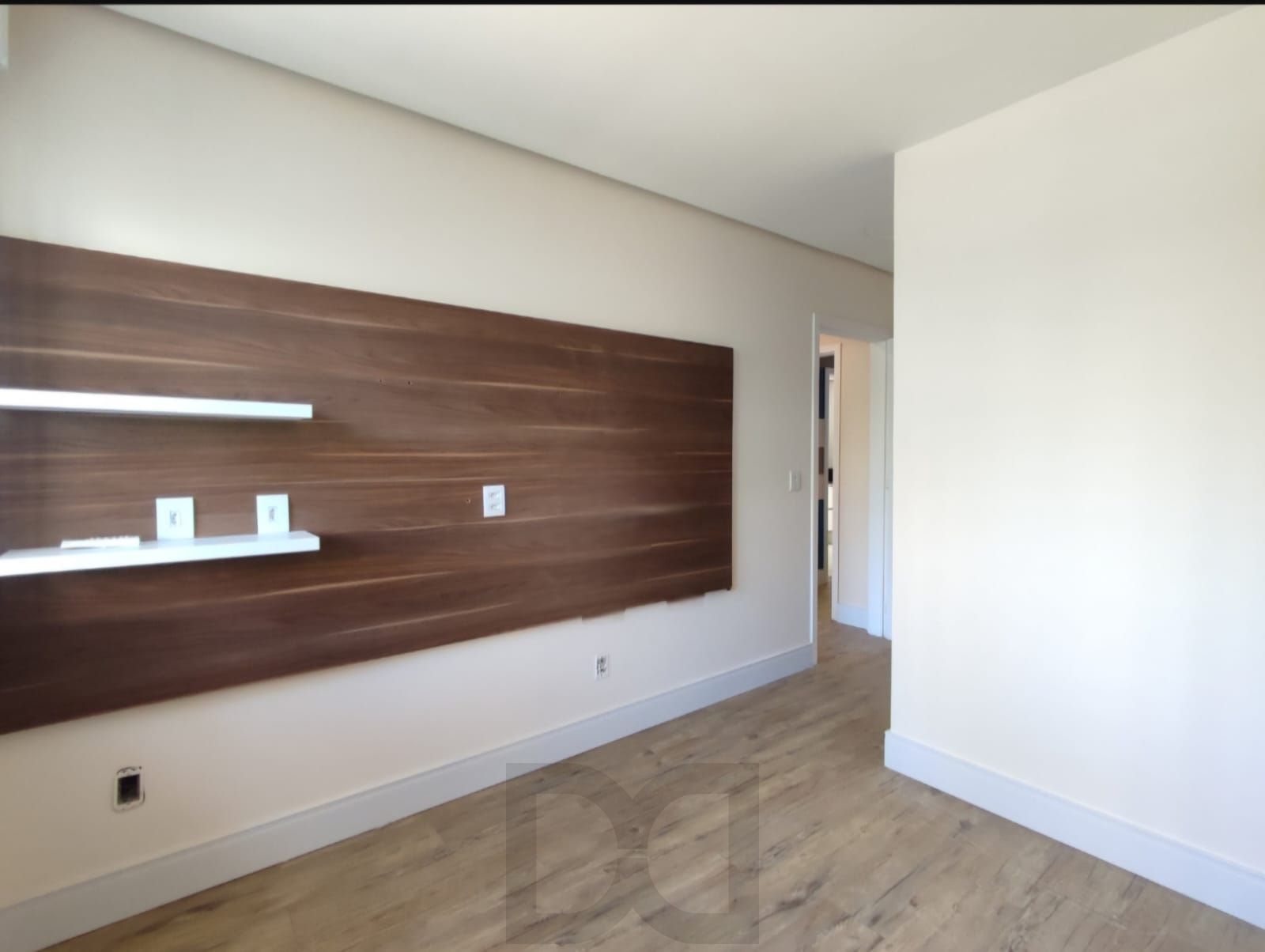 Cobertura Duplex Reformada com 115m² no Bairro Auxiliadora — foto 22