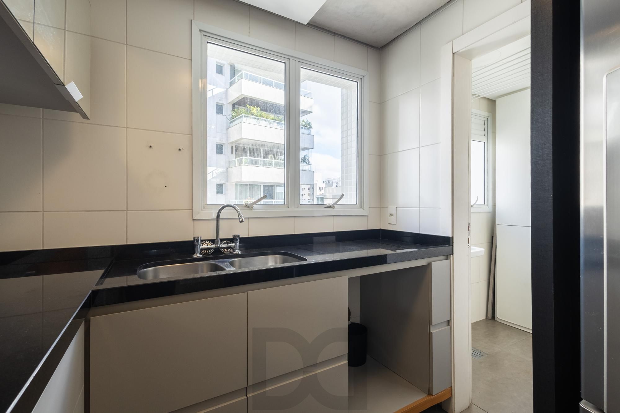 Apartamento de 92m² 2 Suítes à venda no Condomínio Marseille | Rio Branco | R$ 1.290.000,00 — foto 14