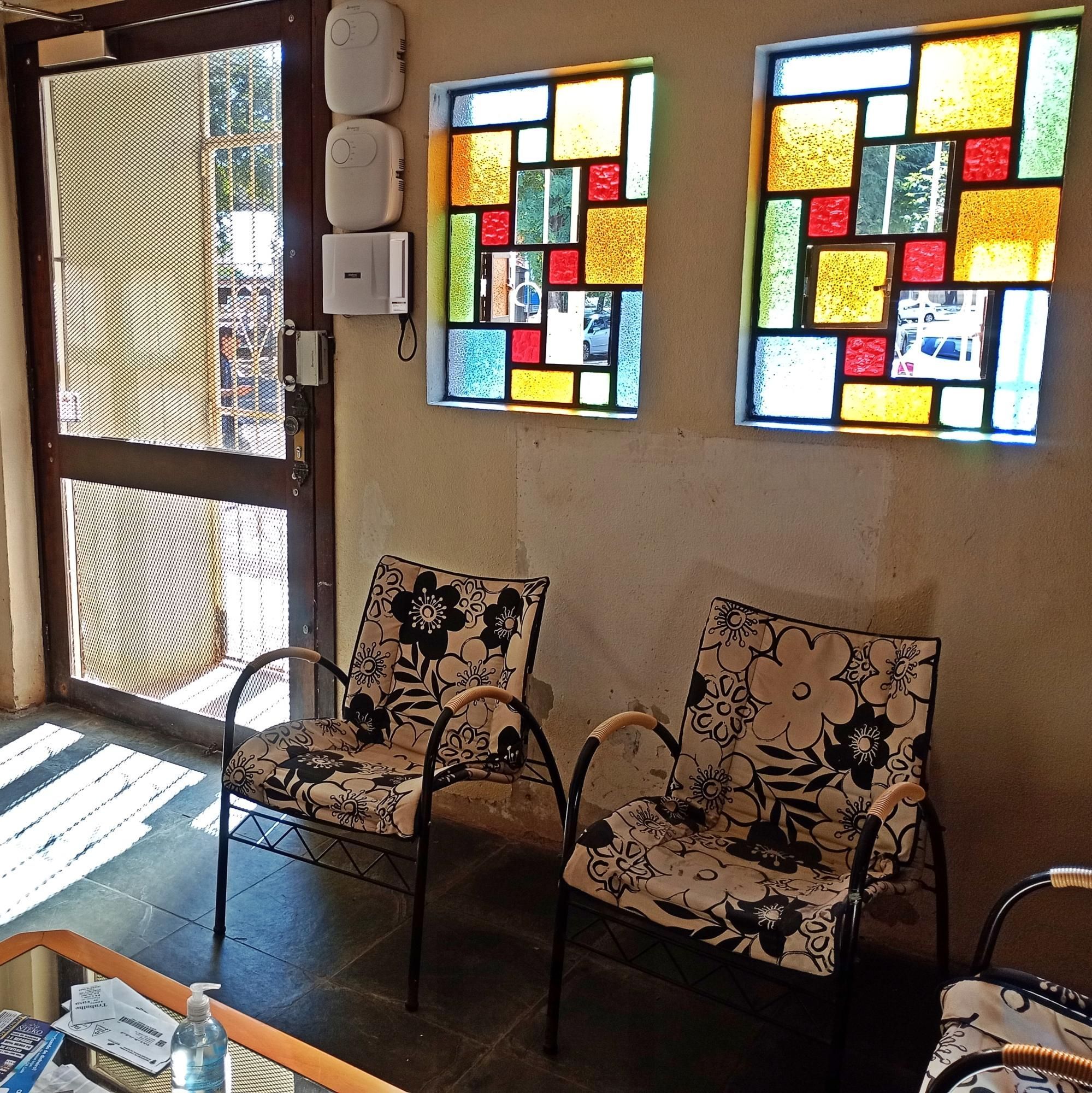 Apartamento ao lado do Gasômetro e Orla do Guaíba — foto 22