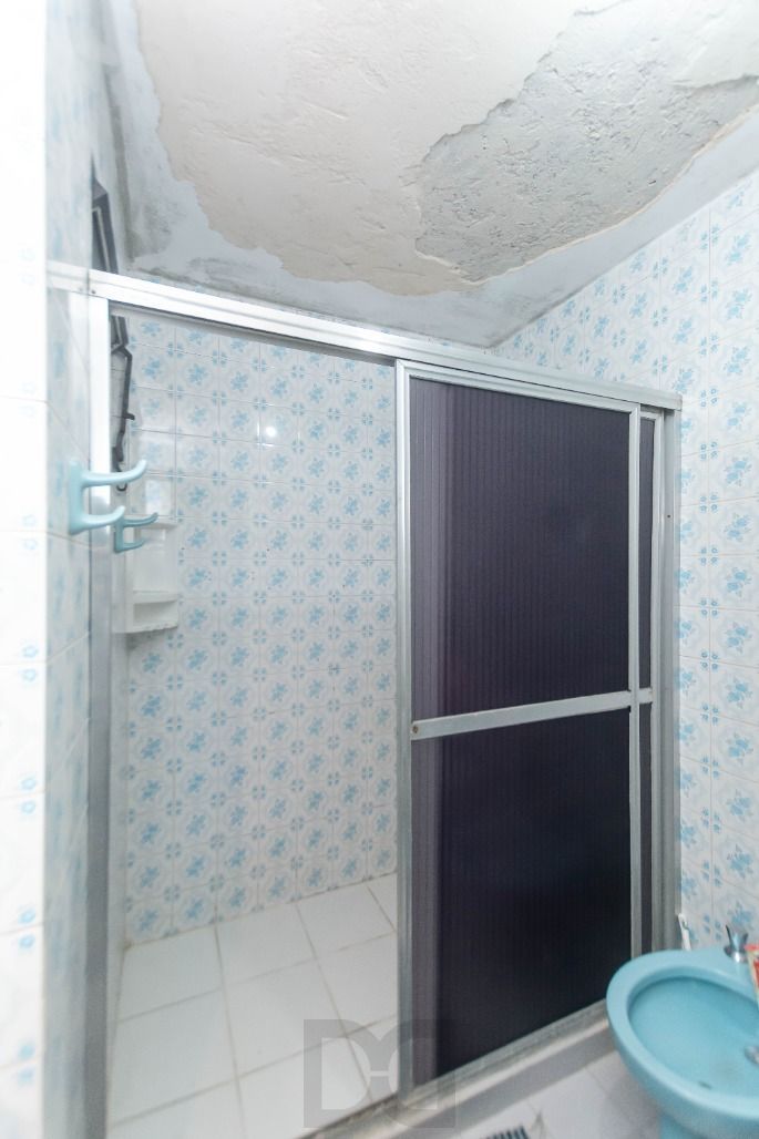 Apartamento 81m² 2 dorm. + vaga Auxiliadora - Porto Alegre — foto 31