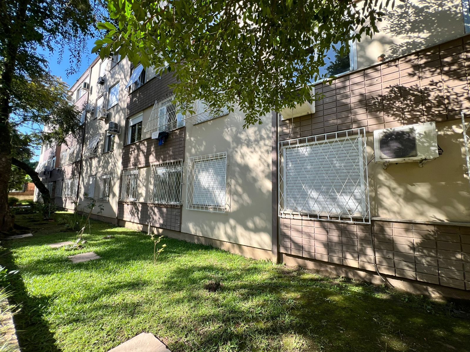 APARTAMENTO COMPLETO NA CAVALHADA | VENDA OU LOCAÇÃO — foto 12