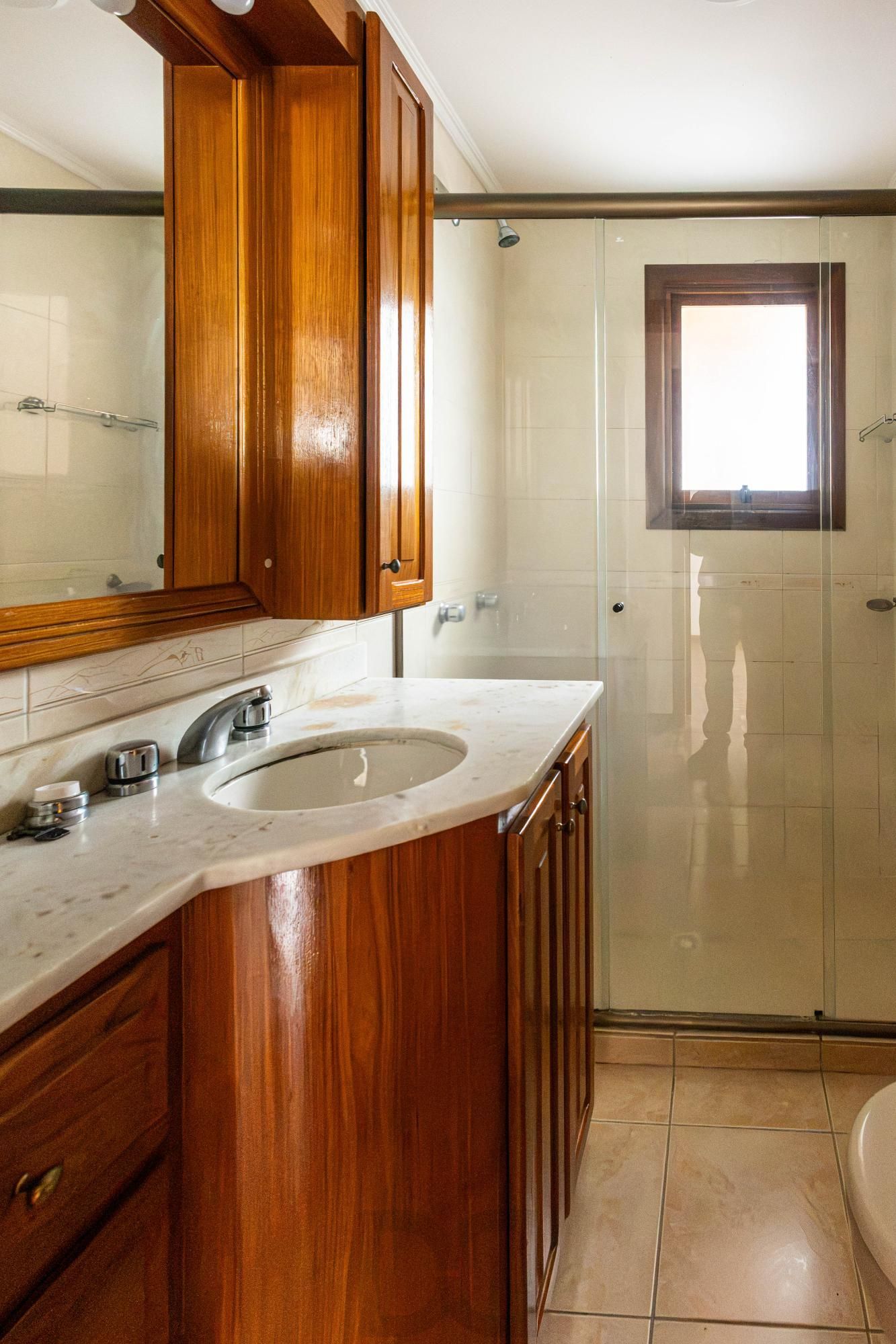 Apartamento de 2 dormitórios no bairro Moinhos de Vento — foto 19