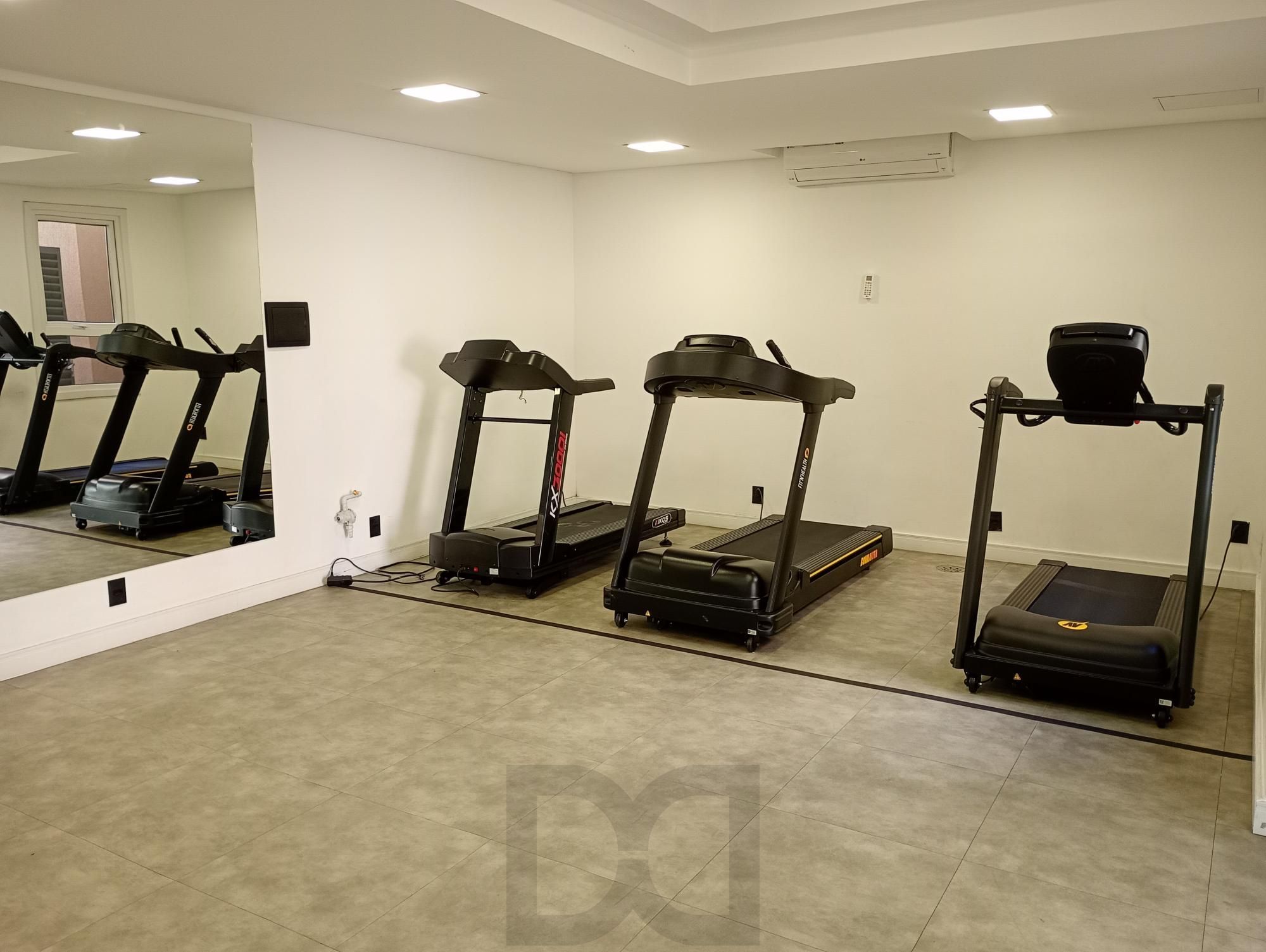Apartamento 3 quartos, 1 suíte a uma quadra da Plínio — foto 23