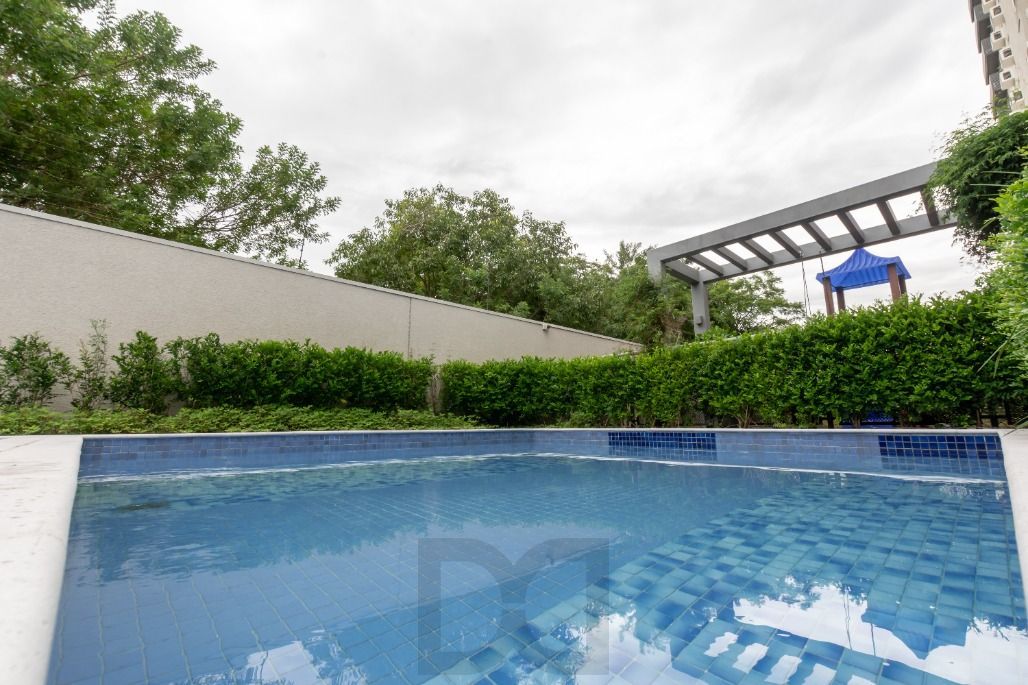 APARTAMENTO 3 DORM. 1 SUÍTE + VAGA 76M² NAVEGANTES - PORTO ALEGRE — foto 48