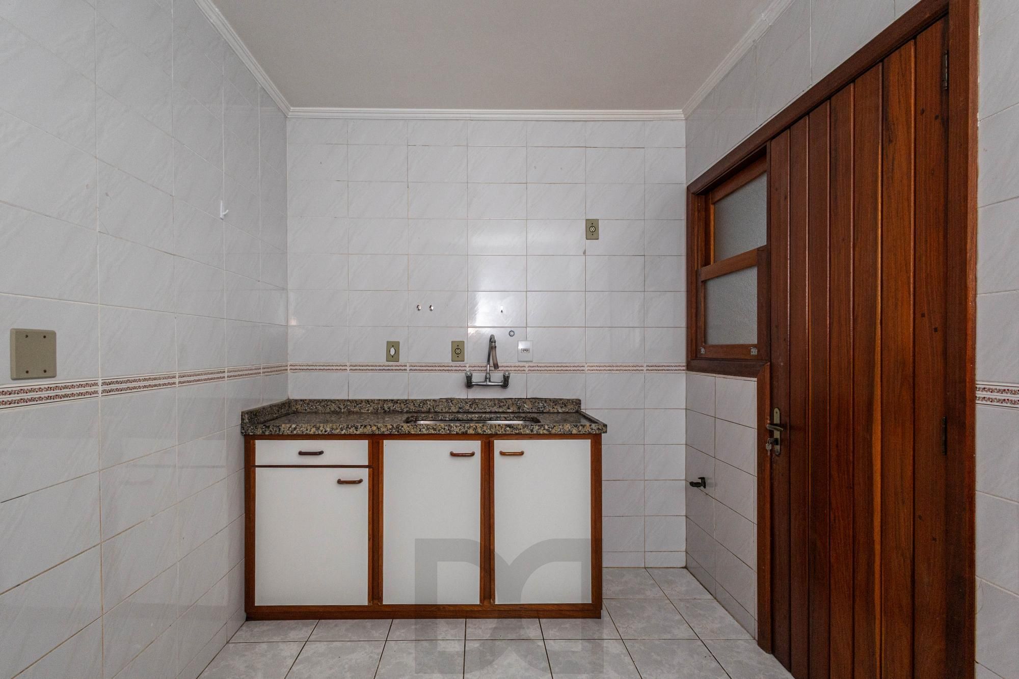 Apartamento de 2 dormitórios no bairro Moinhos de Vento — foto 18
