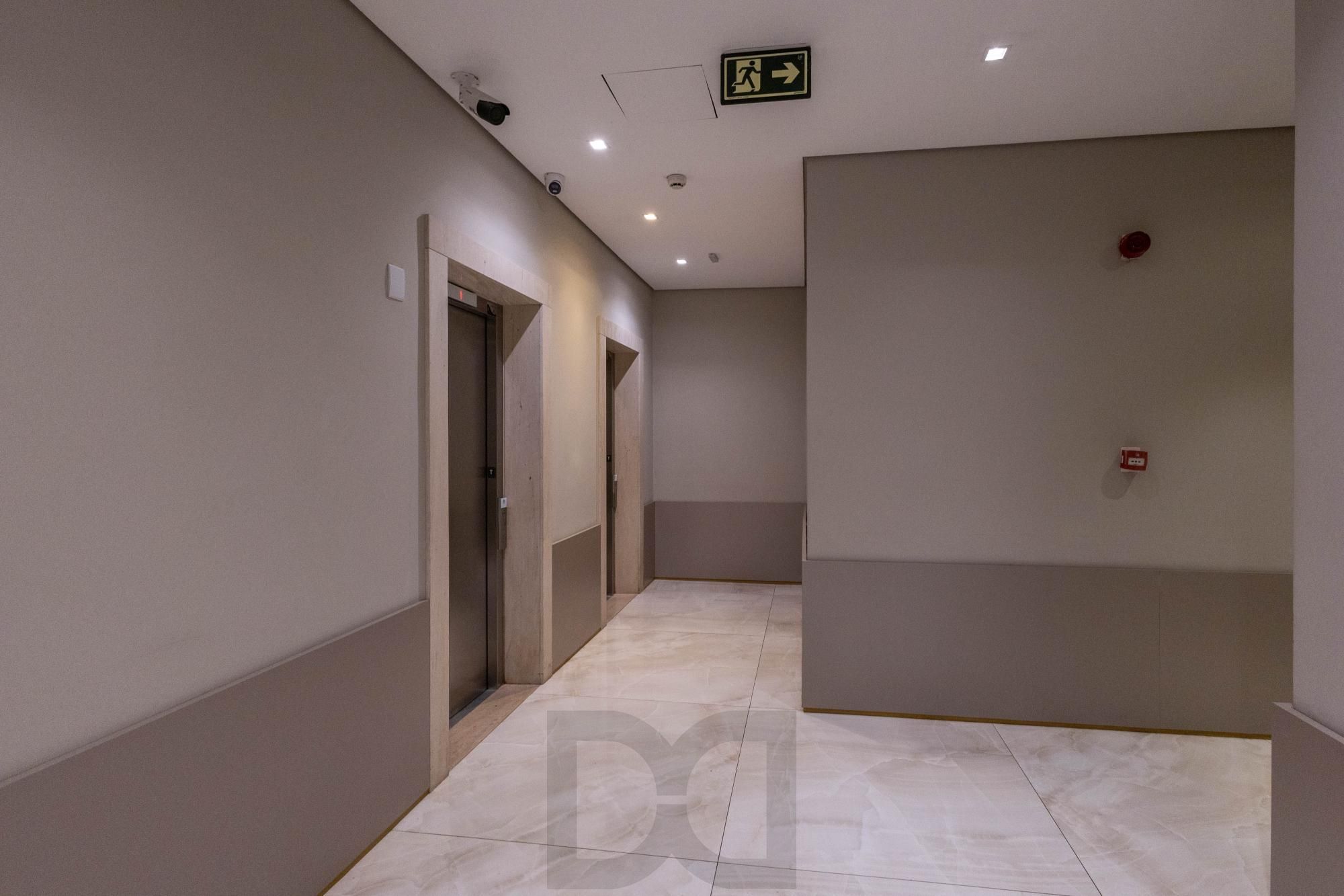 Apartamento novo, garden, na Orla do Guaíba — foto 9