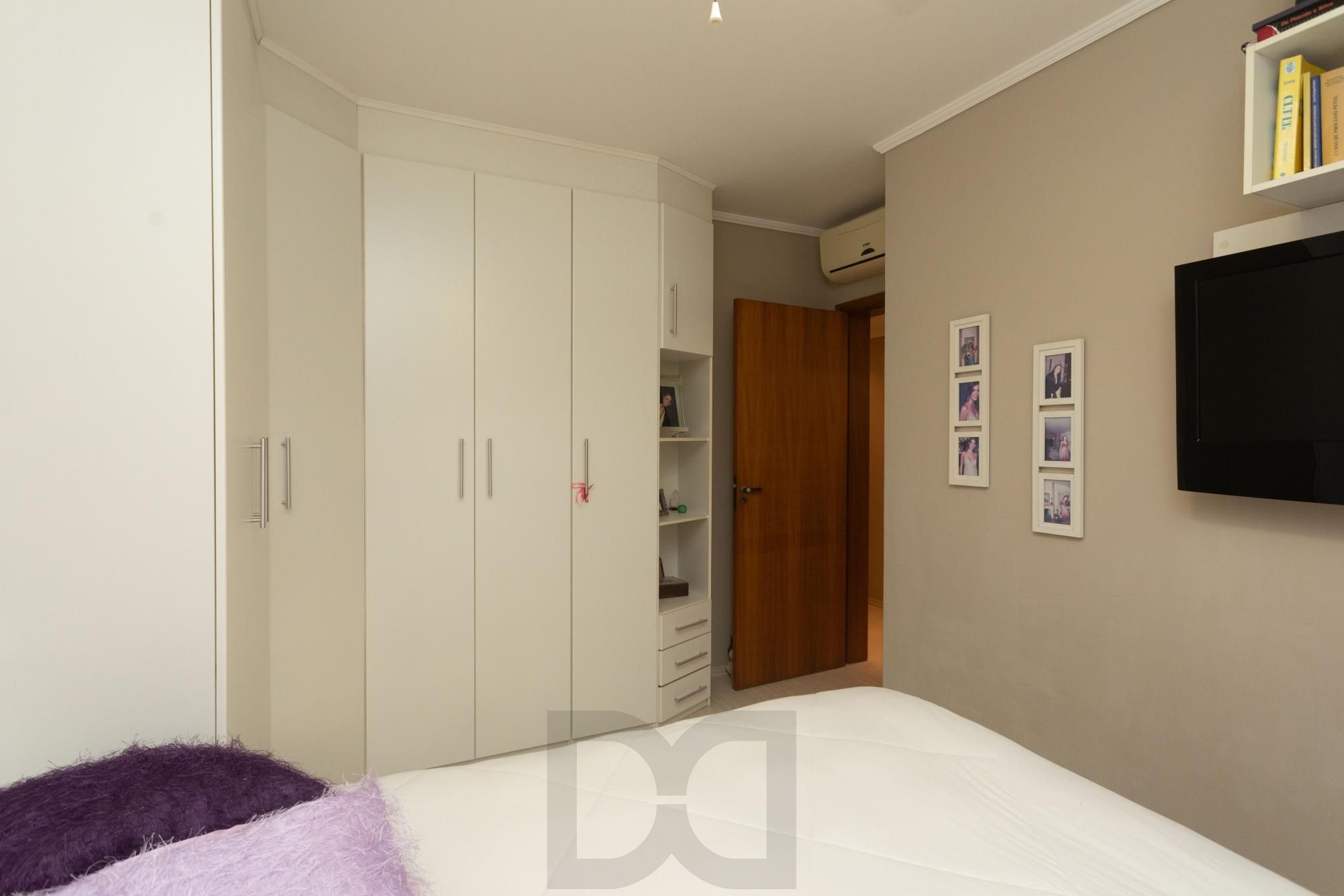 Casa no Chácara das Pedras com piscina e 316m2 — foto 37