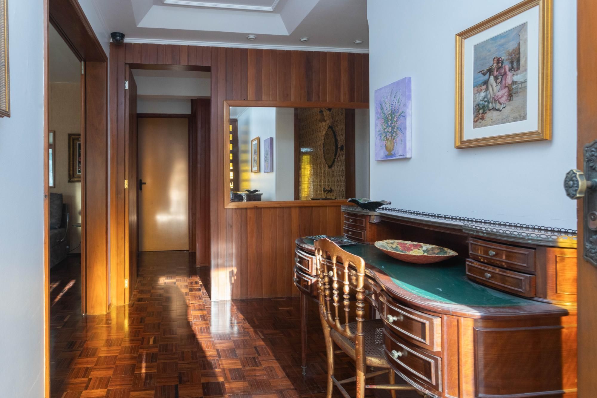 Casa à venda no bairro Chácara das Pedras — foto 20