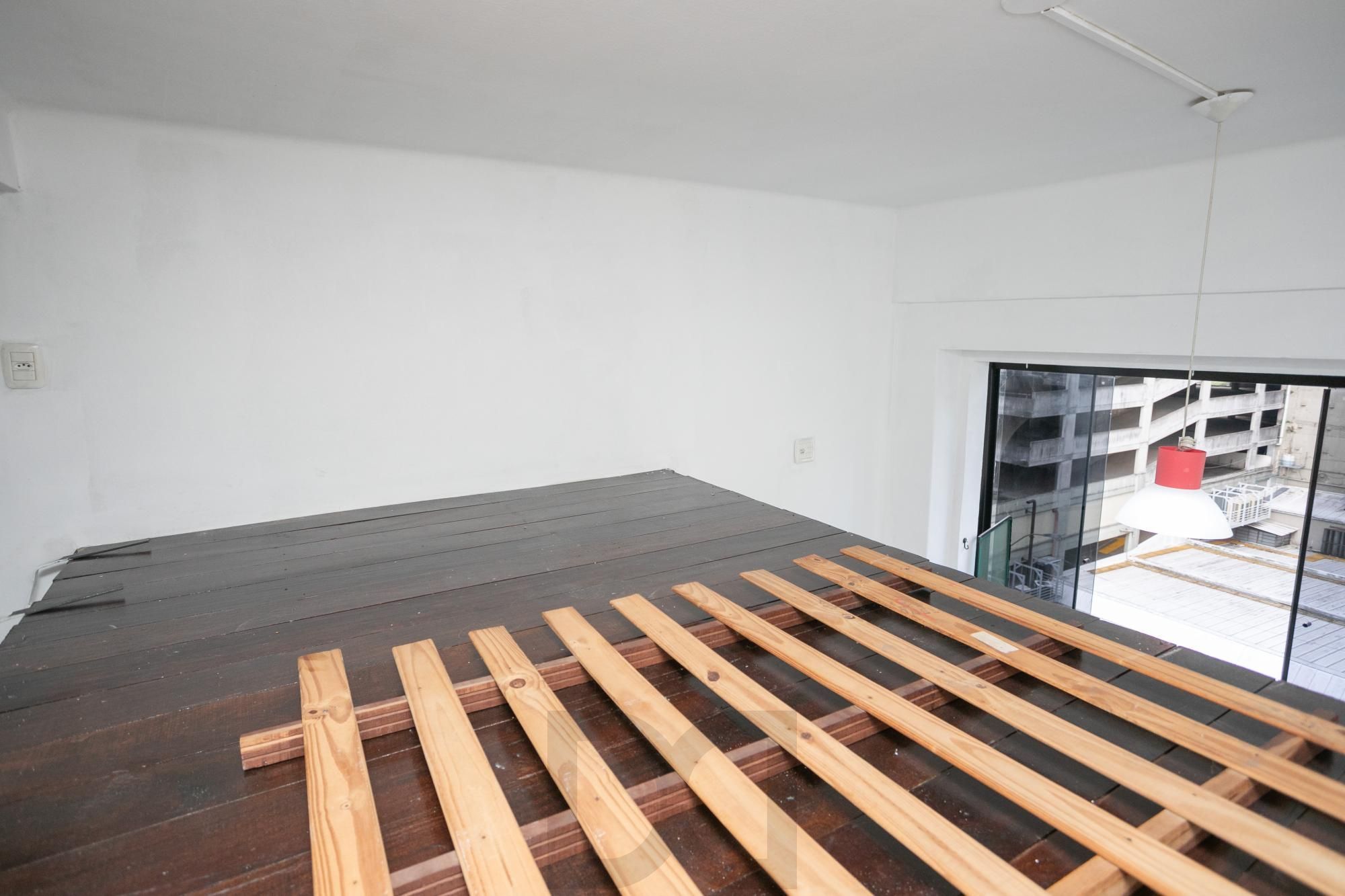 Studio no Centro Histórico - para morar ou investir — foto 12