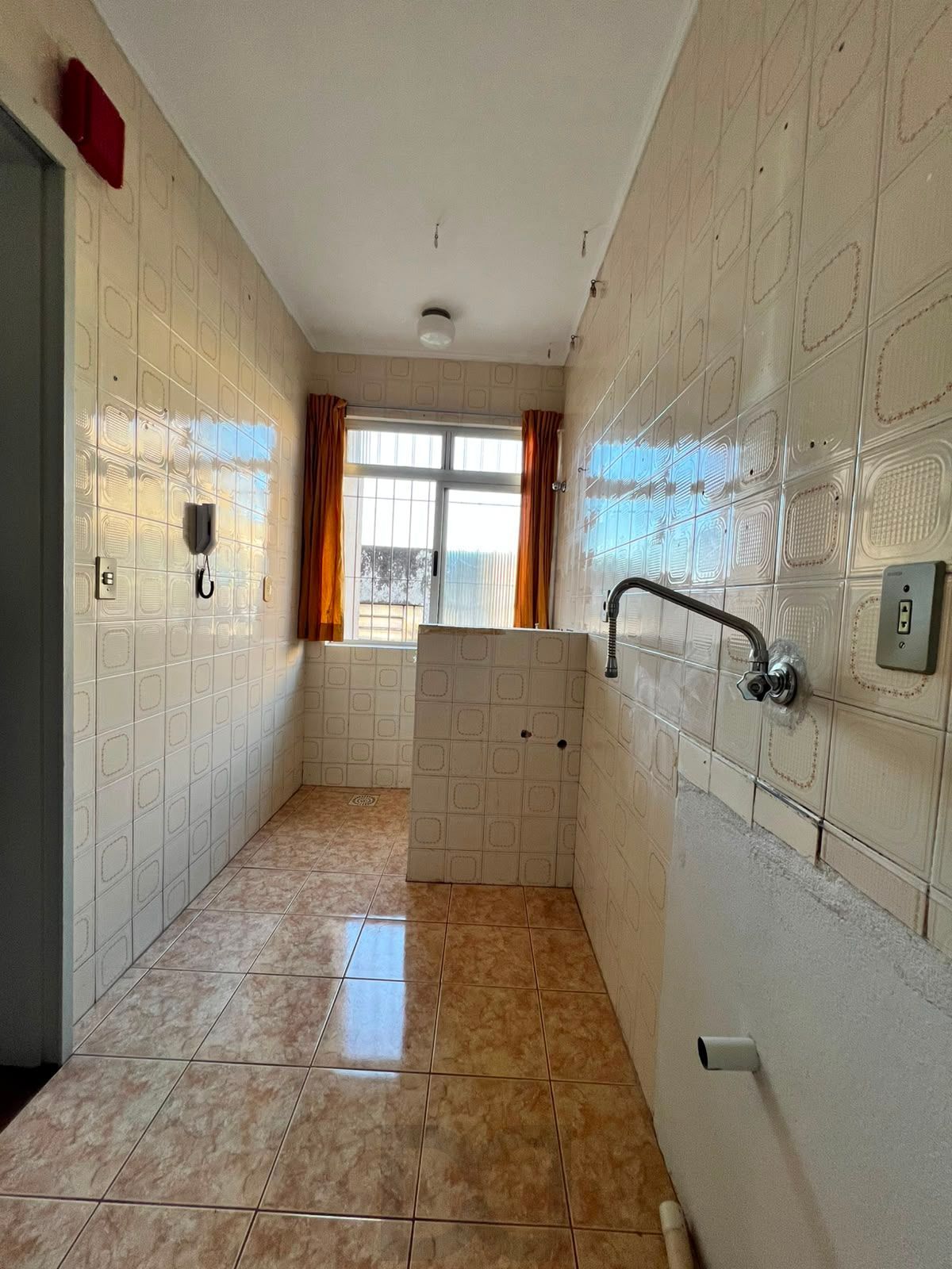Apartamento 1 Dormitório(s) Bairro Santo Antonio — foto 22