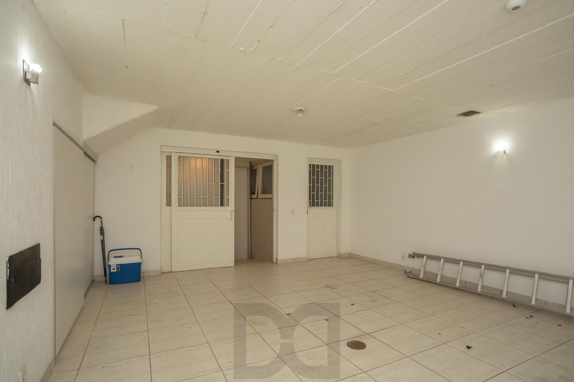 Casa com piscina no Chácara das Pedras — foto 42