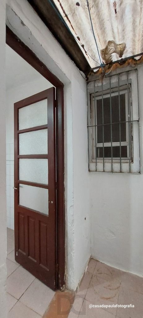 Oportunidade Única! JK Térreo com Pátio na Cidade Baixa! — foto 11
