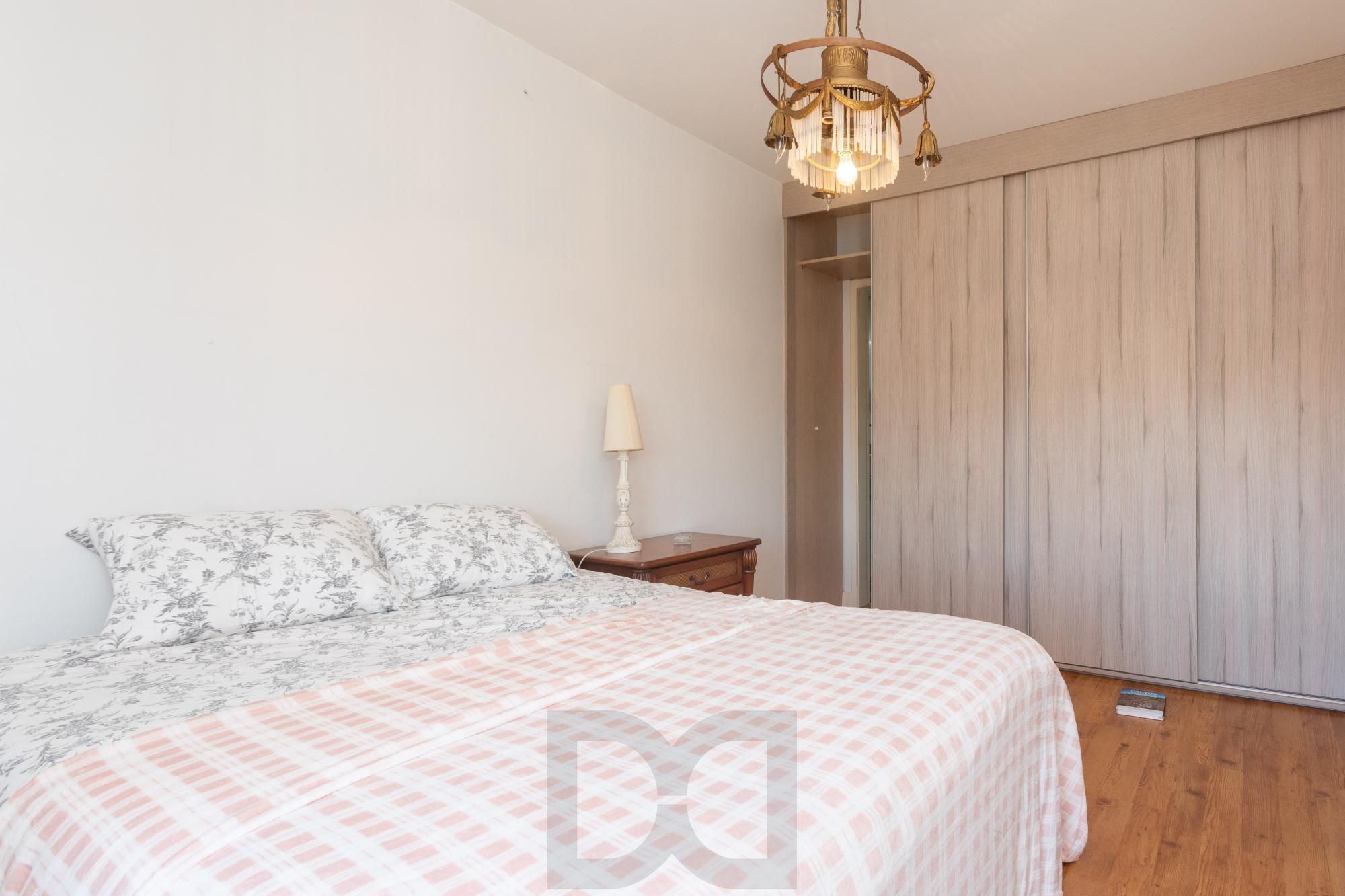 Cobertura - duplex à venda em Medianeira com 142m² 2 suítes, 1 vagas — foto 6